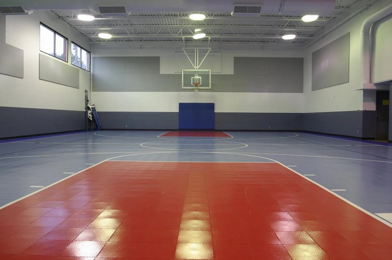 benton_baptist_interior_1.jpg
