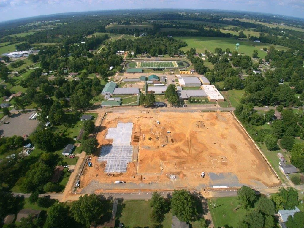mineral_springs_drone_pic_early.jpg