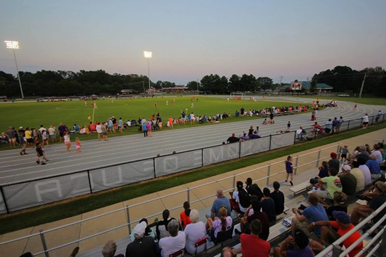 uca_soccer.jpg