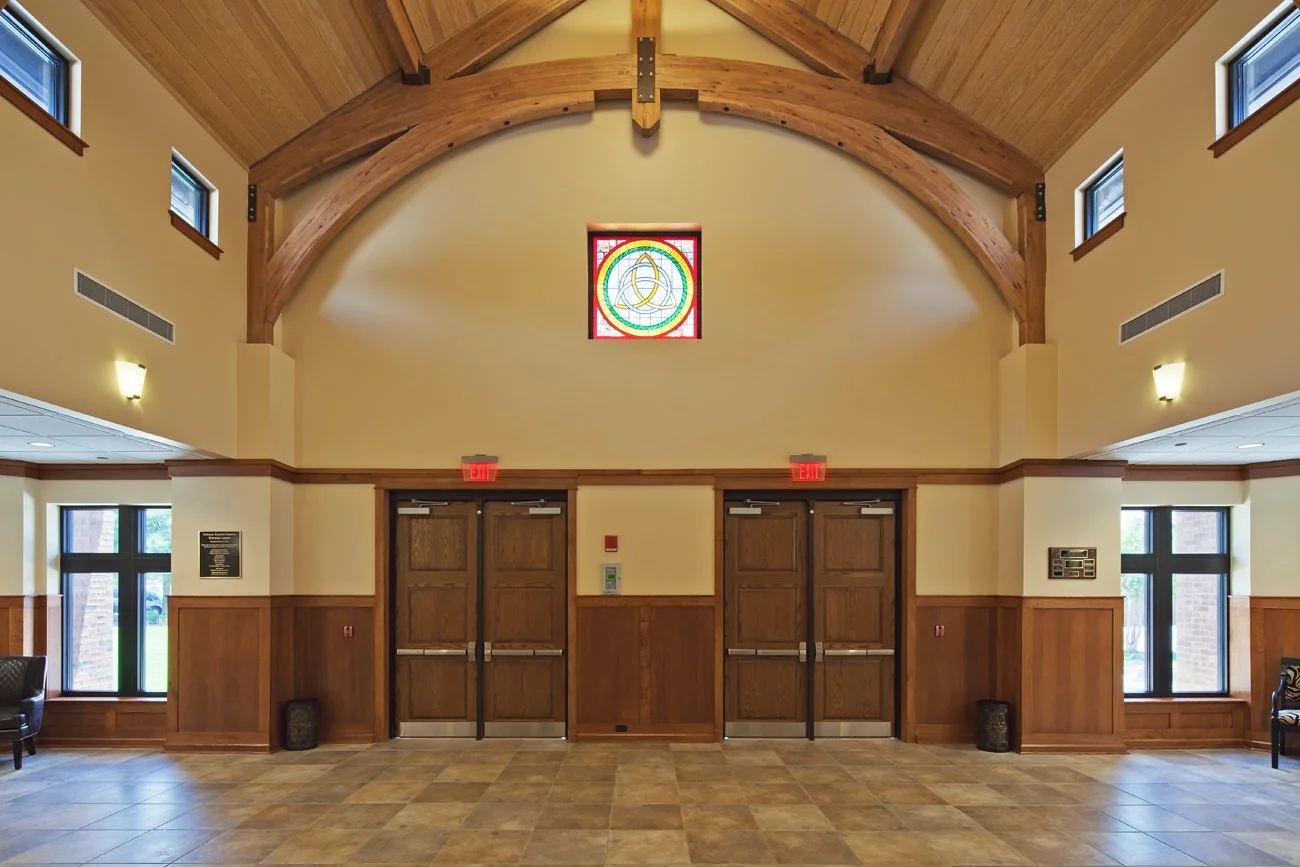 lobbydoor-enfuse4.jpg