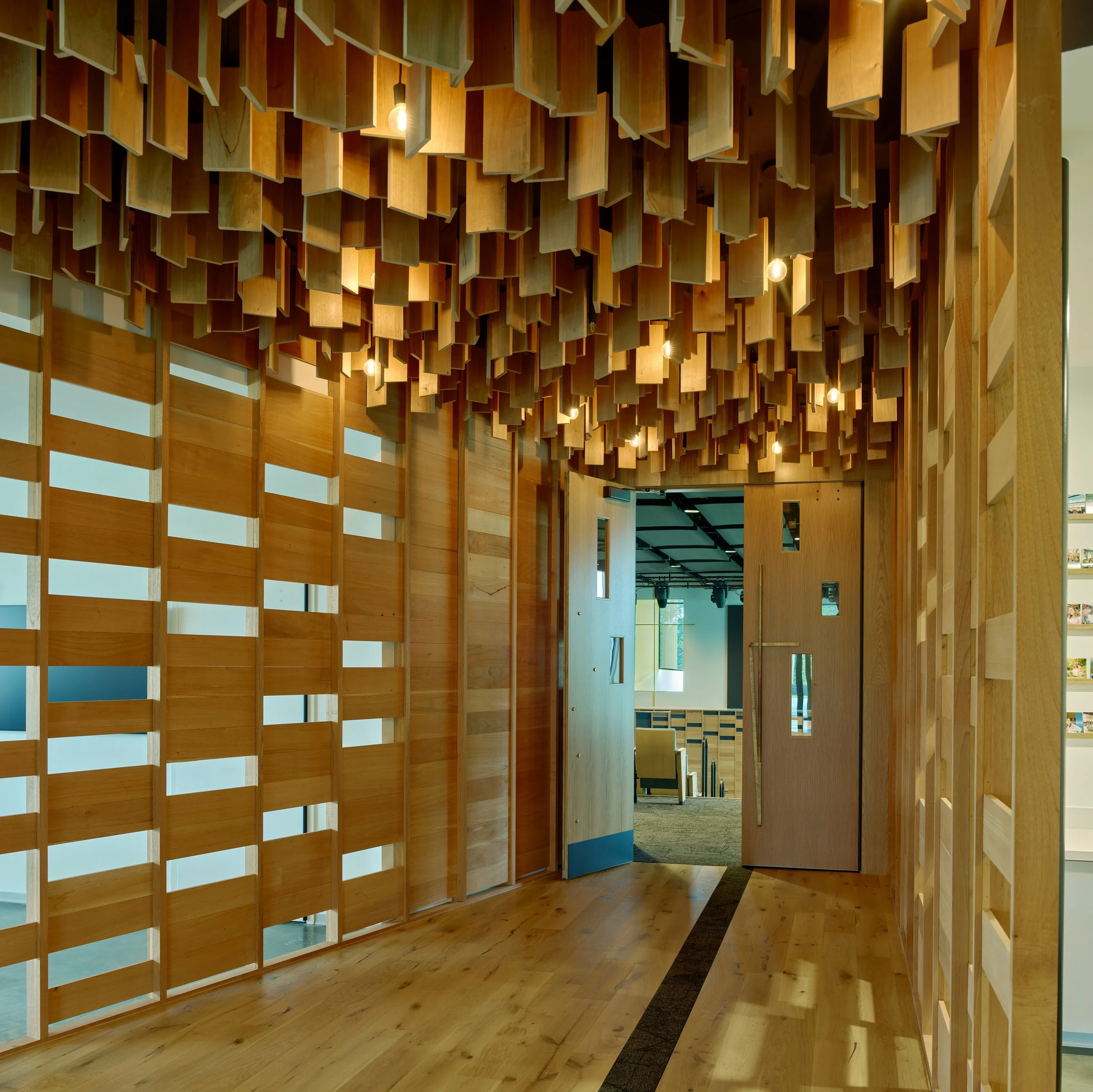modus studio - c3 - TH0437.jpg