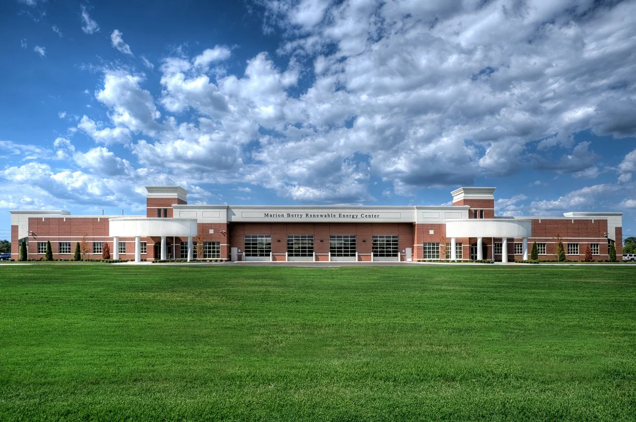 marion_berry_exterior_1.jpg