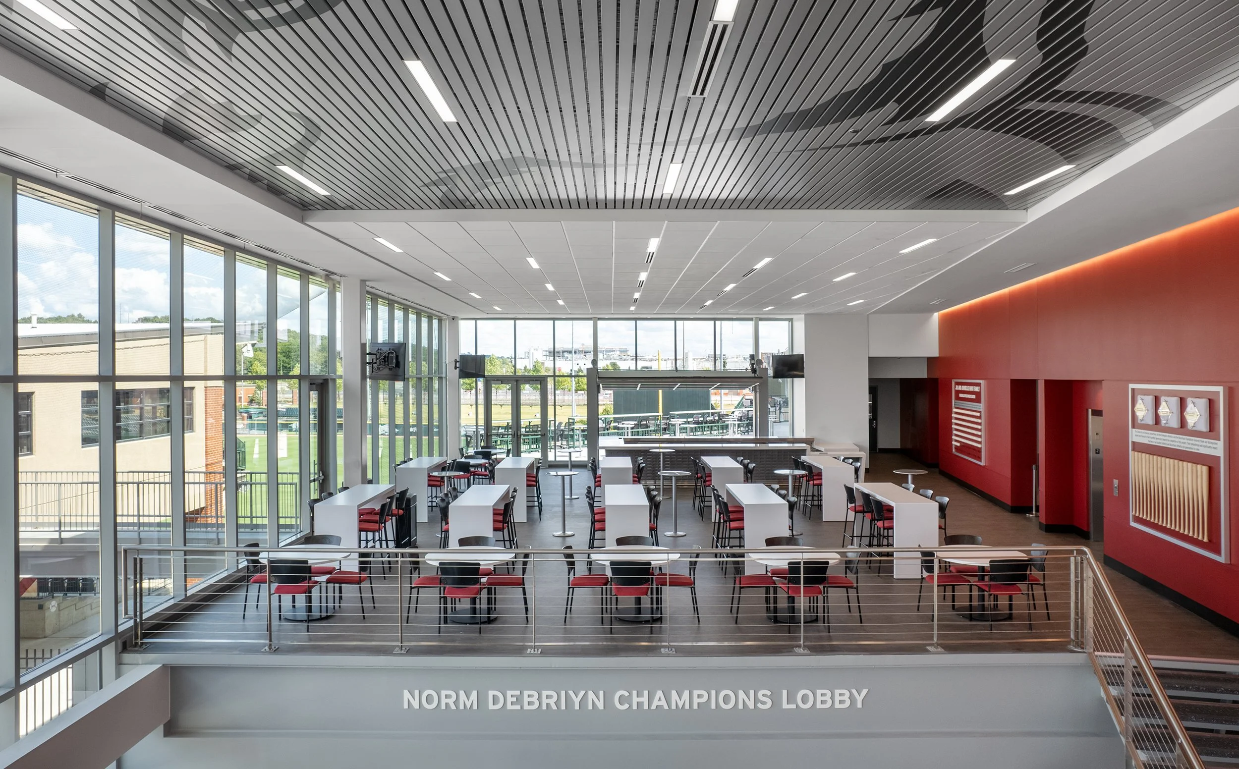 University-of-Arkansas-Baseball-Development-Center-Lobby-Level-Two-Drone1.jpg
