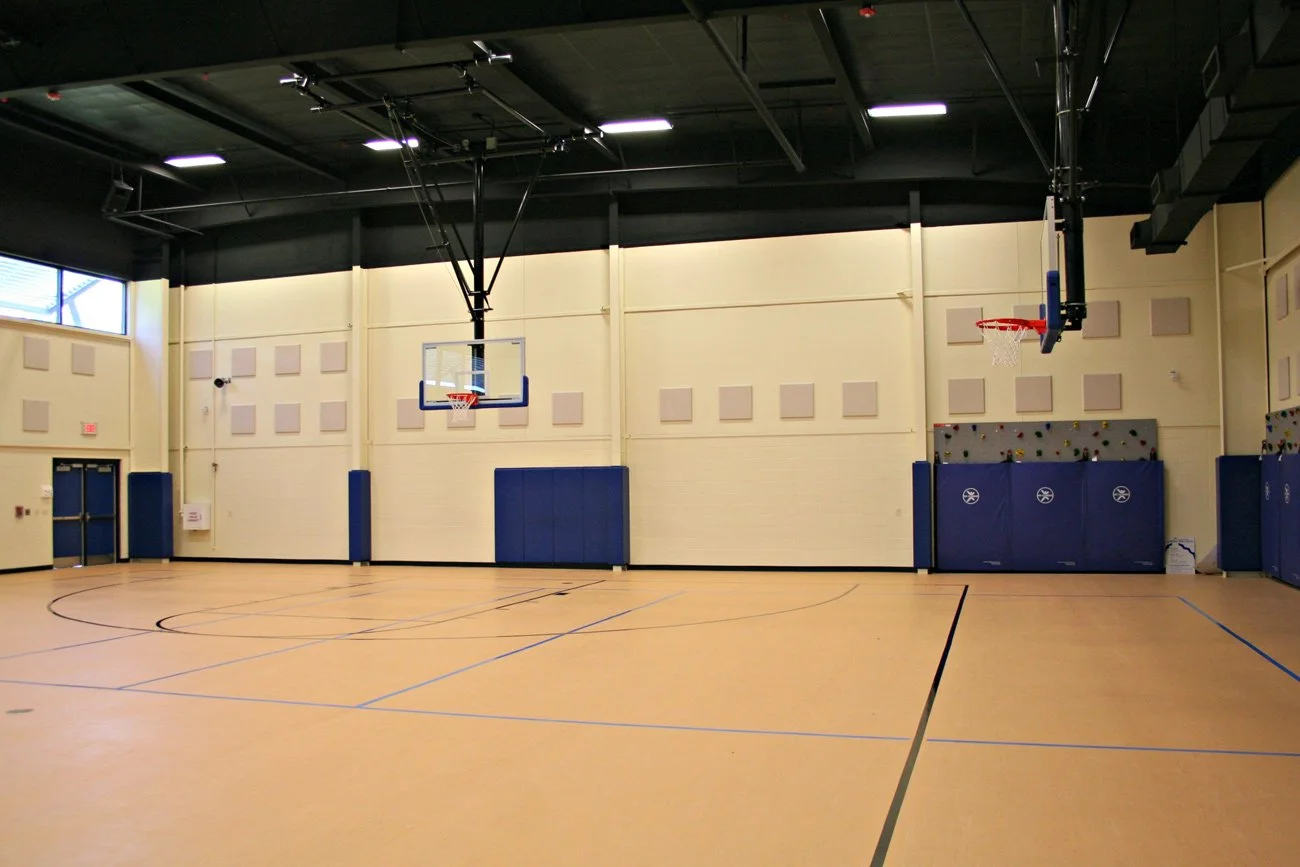 nwa_childrens_shelter_interior_1.jpg