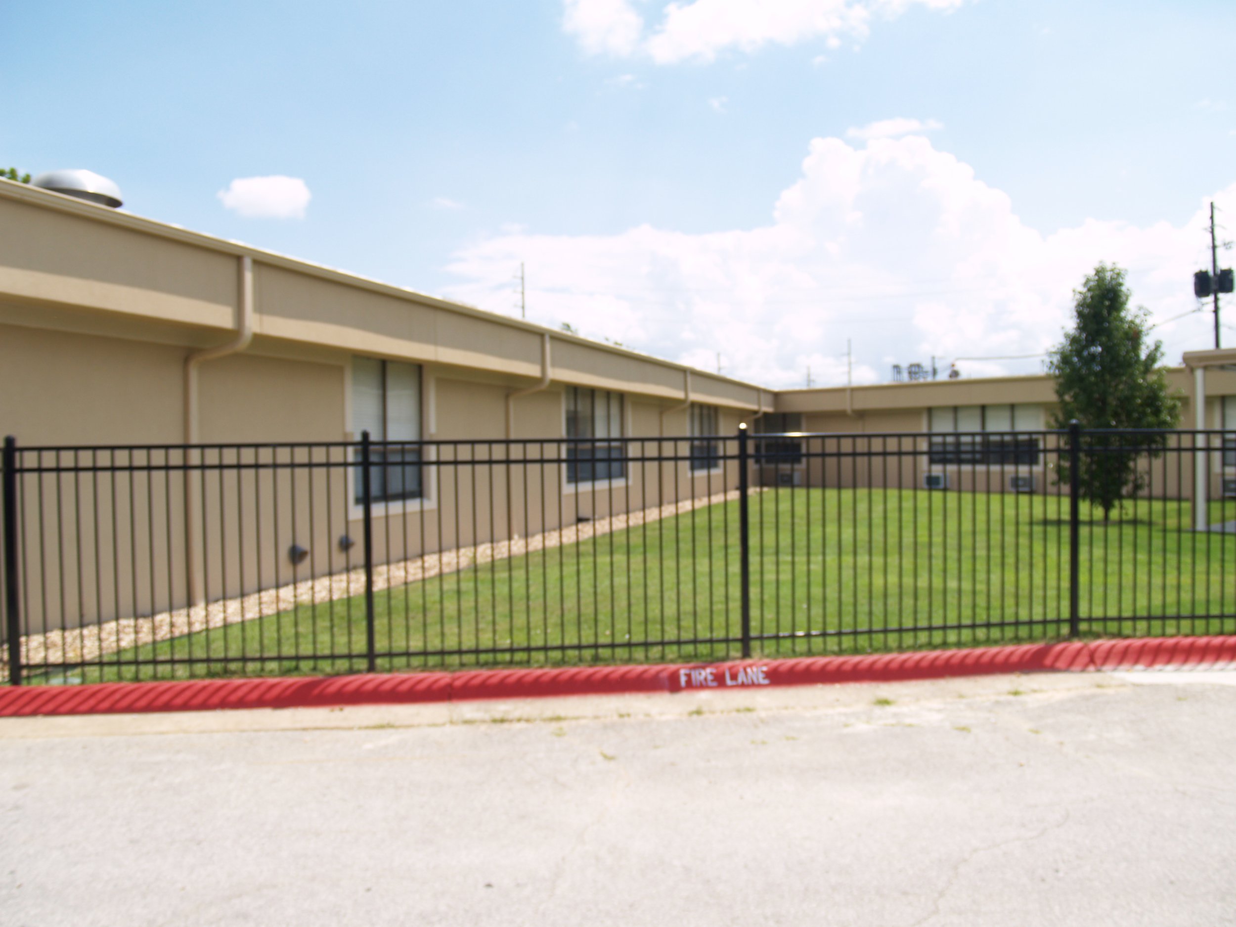 springdale_health_rehab_02.jpg