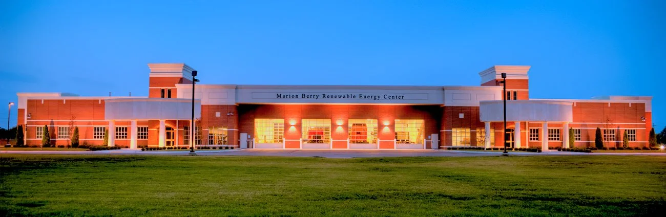 marion_berry_exterior_5.jpg
