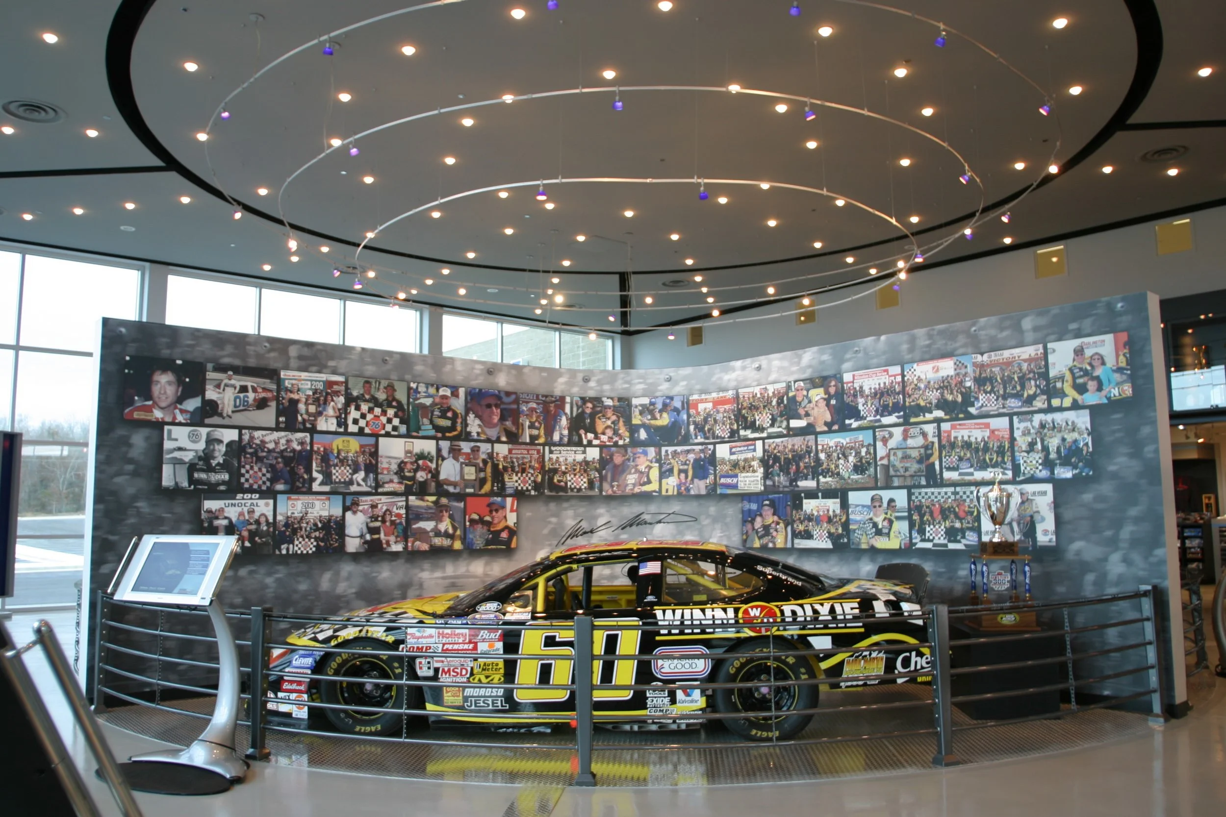 Mark-Martin-Ford-Dealership104.jpg