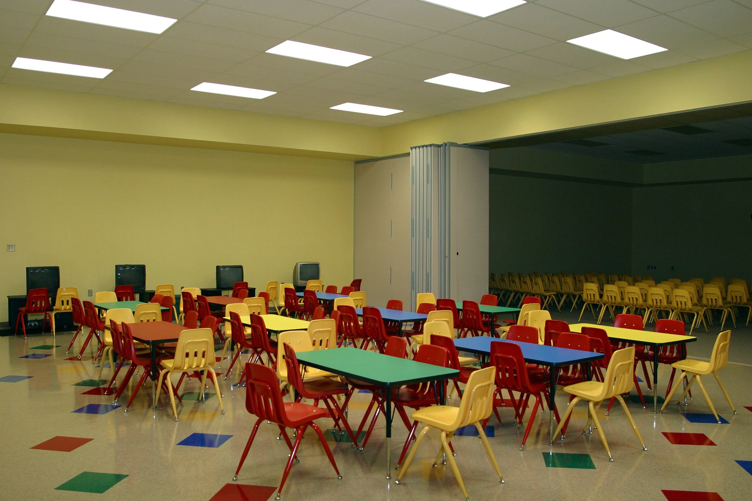 FBC Siloam Springs 066.jpg