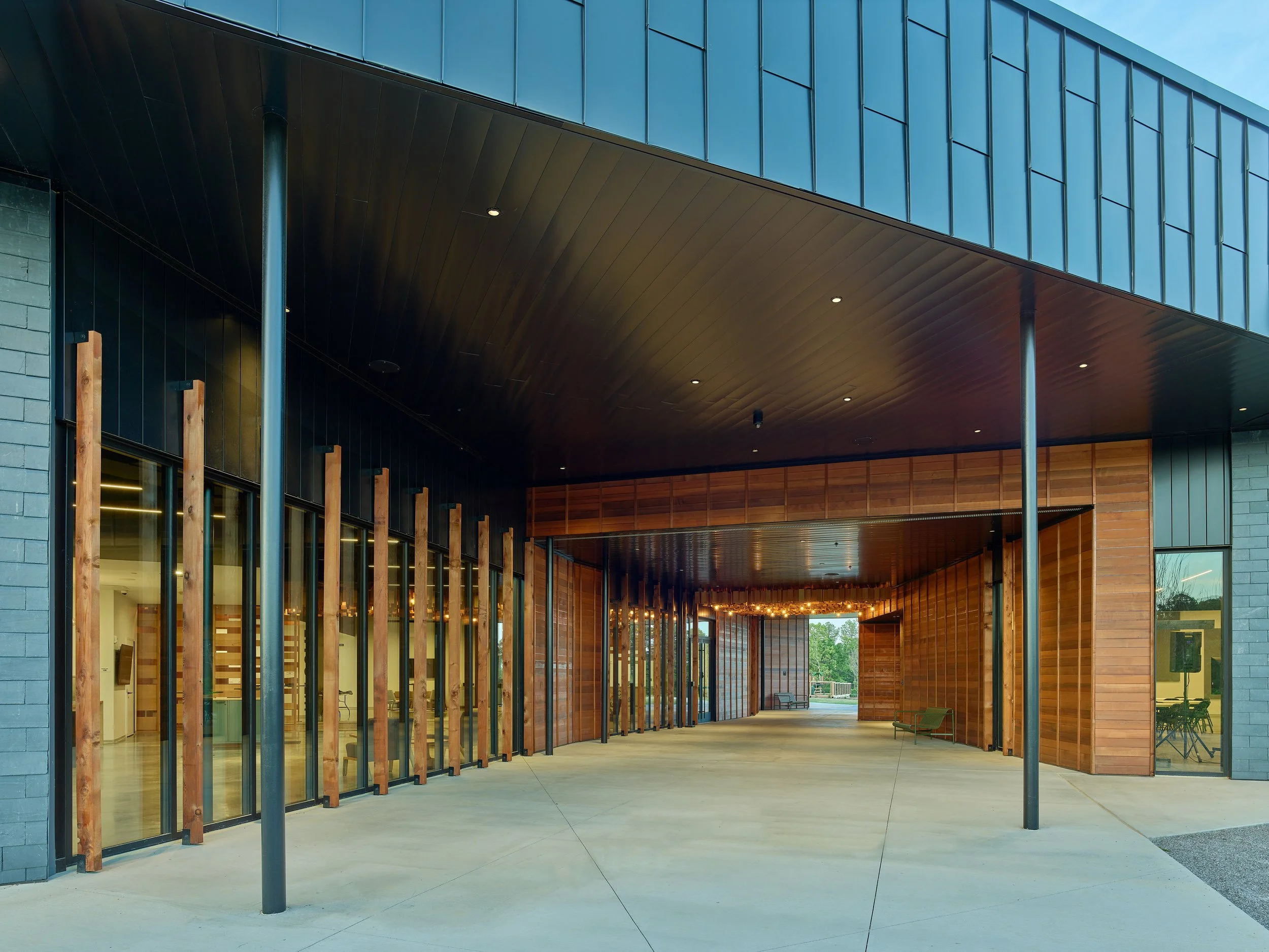 modus studio - c3 - TH0675.jpg