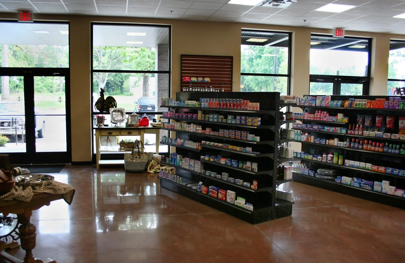 cornerstone_pharmacy_interior.jpg