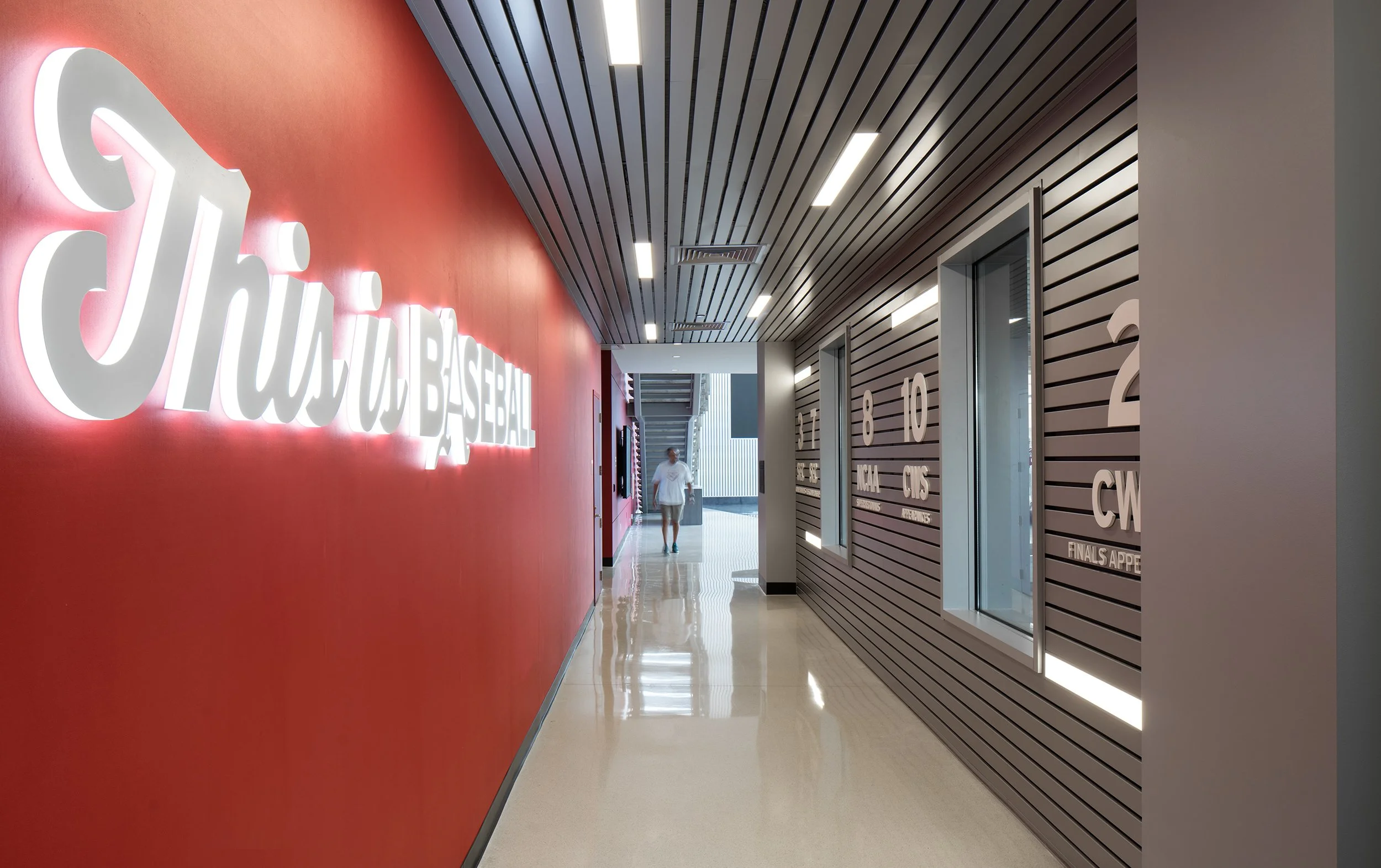 University-of-Arkansas-Baseball-Development-Center-Lobby-Hallway1.jpg