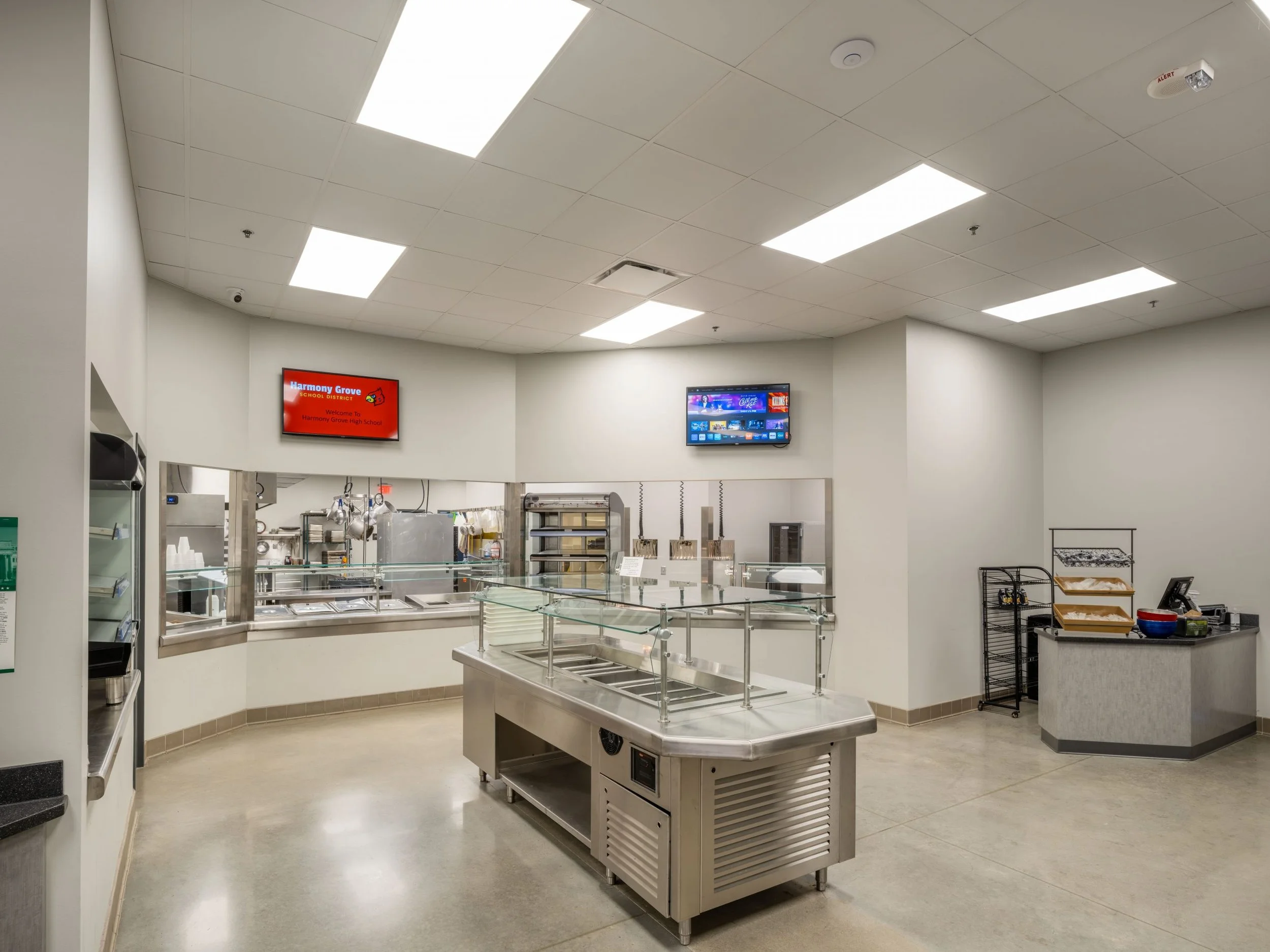 kitchen_jpg-scaled.jpg