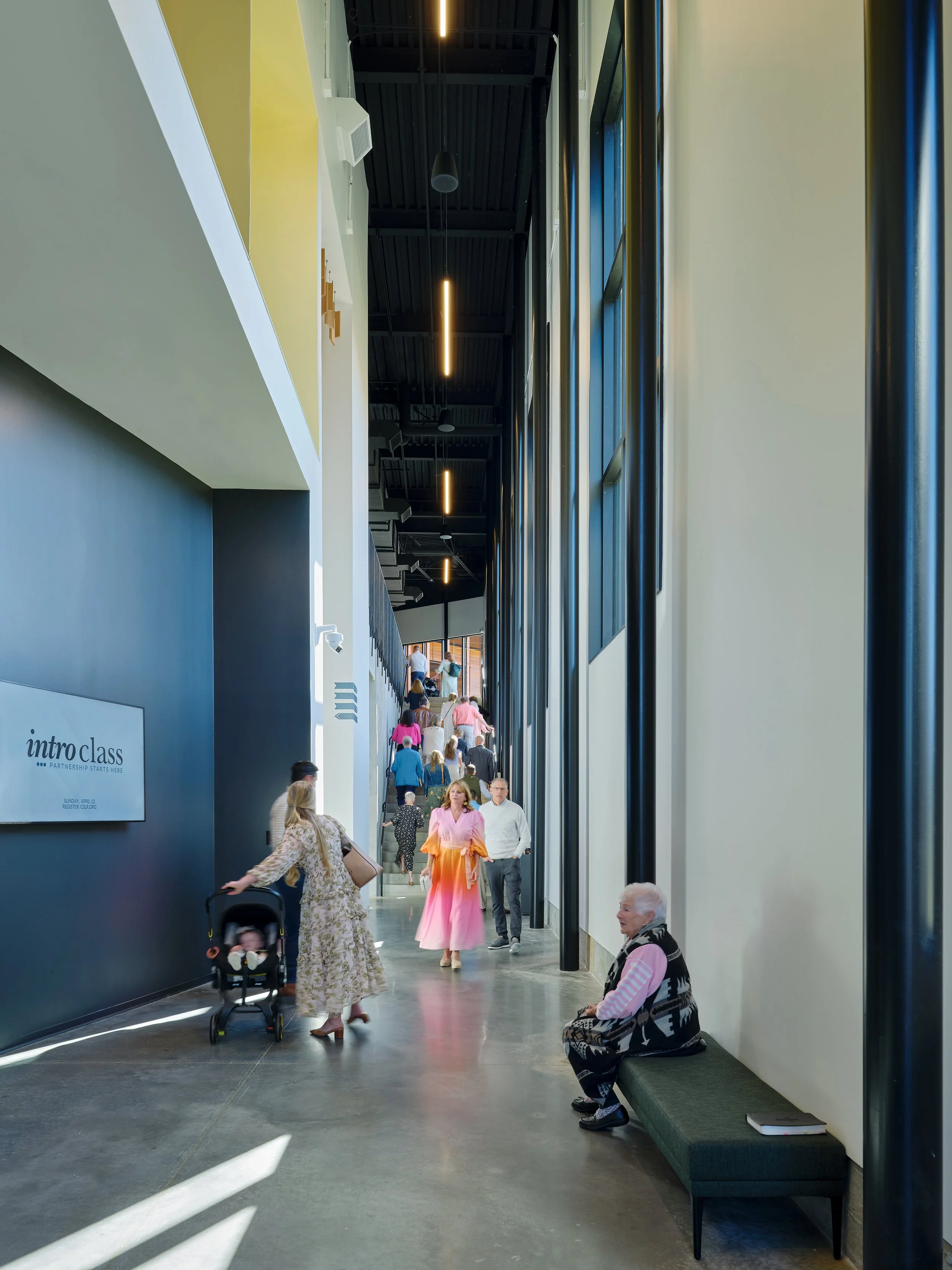 modus studio - c3 - TH0209.jpg