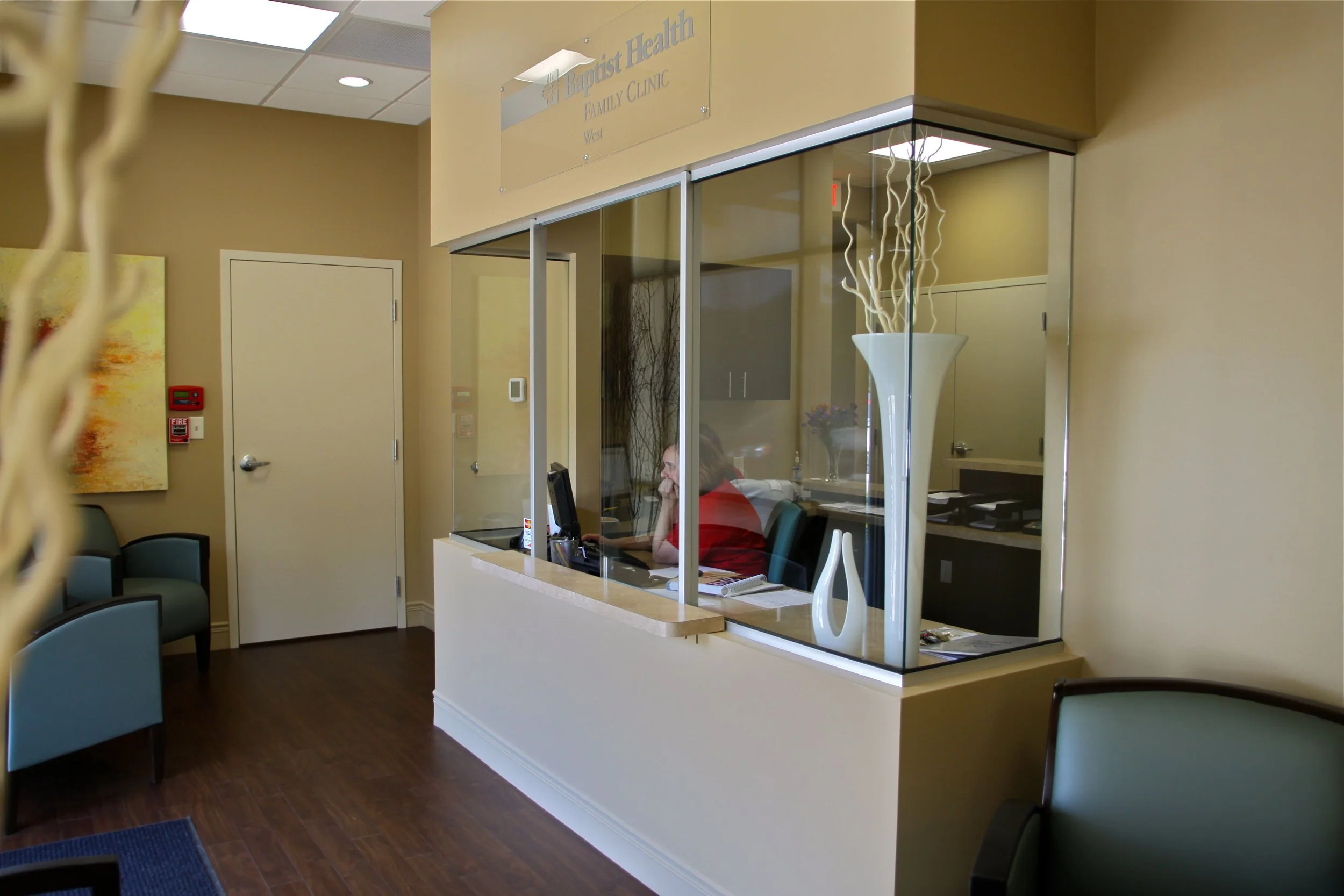 bpatisit_west_interior_2.jpg