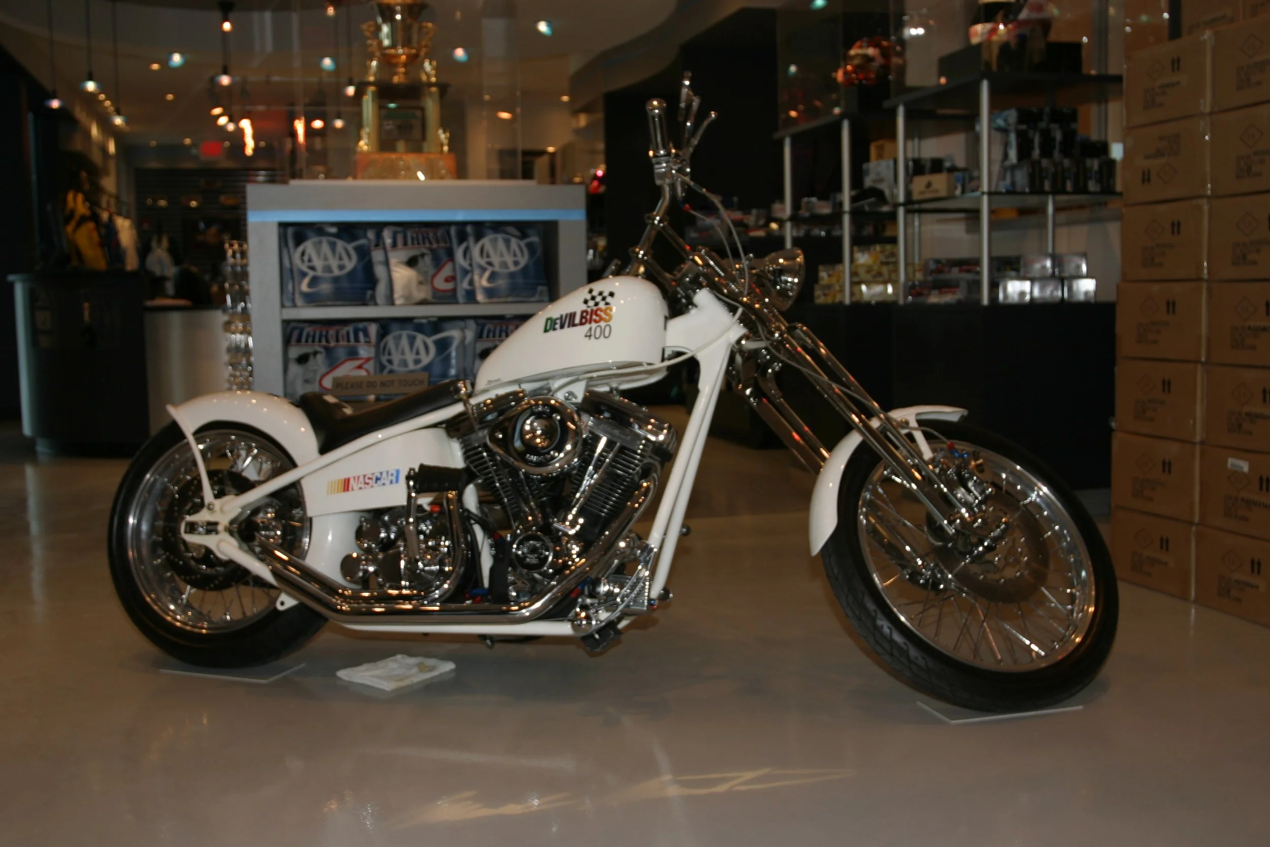 Mark-Martin-Ford-Dealership084.jpg