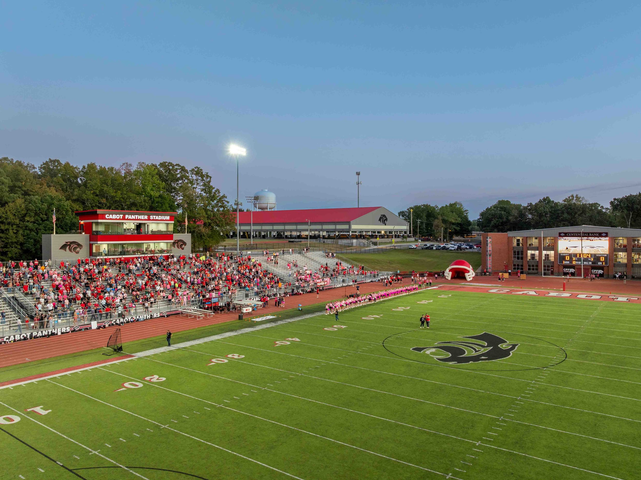 DJI_0995-HDR copy.jpg