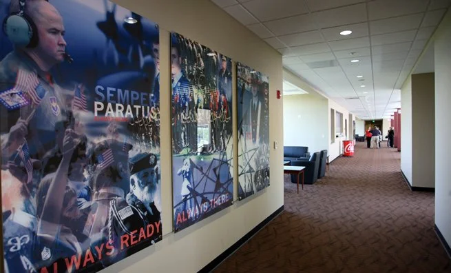 war_memorial_press_box_2.jpg