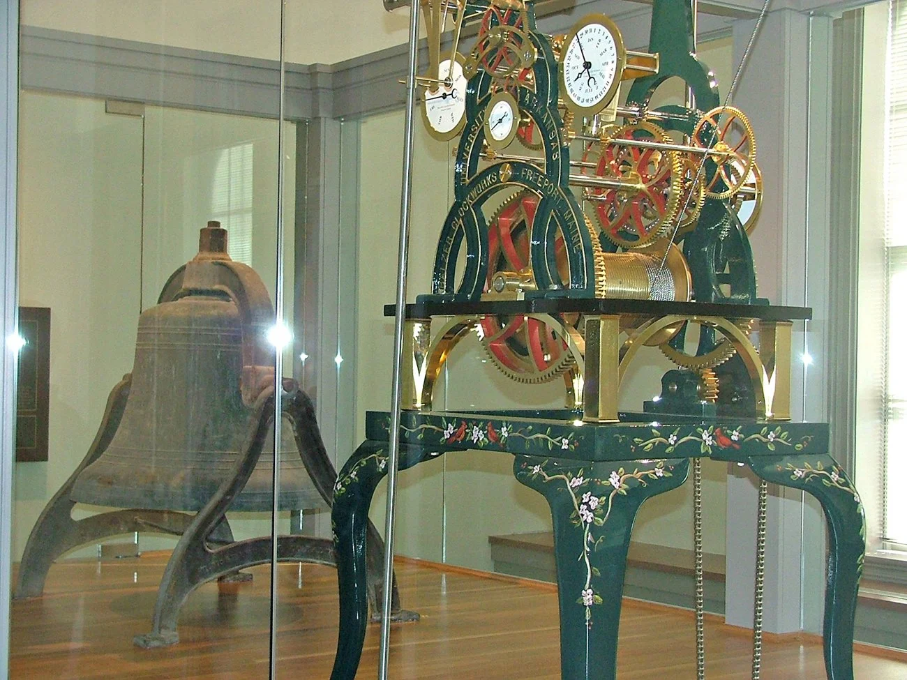 old_main_interior_11.jpg