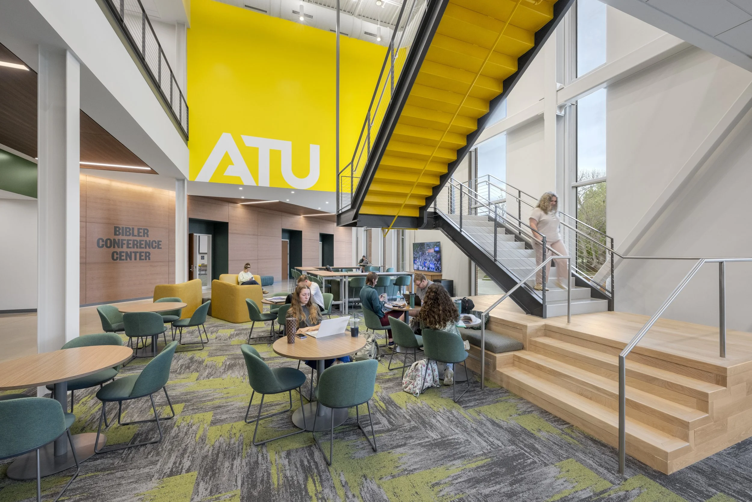 ATUStudentUnion05.jpg