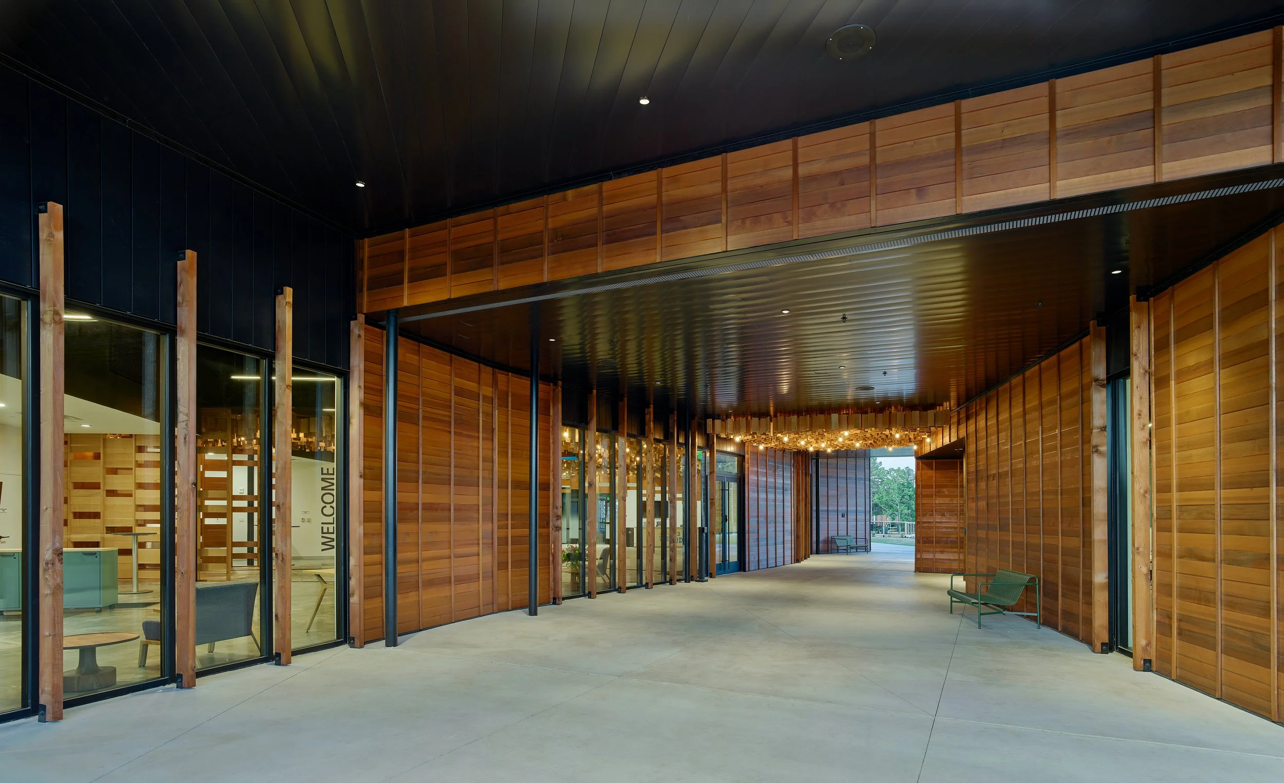 modus studio - c3 - TH0678.jpg
