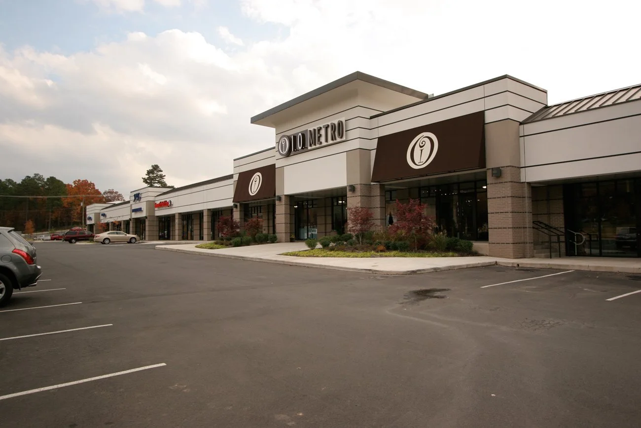 center_retail_2.jpg