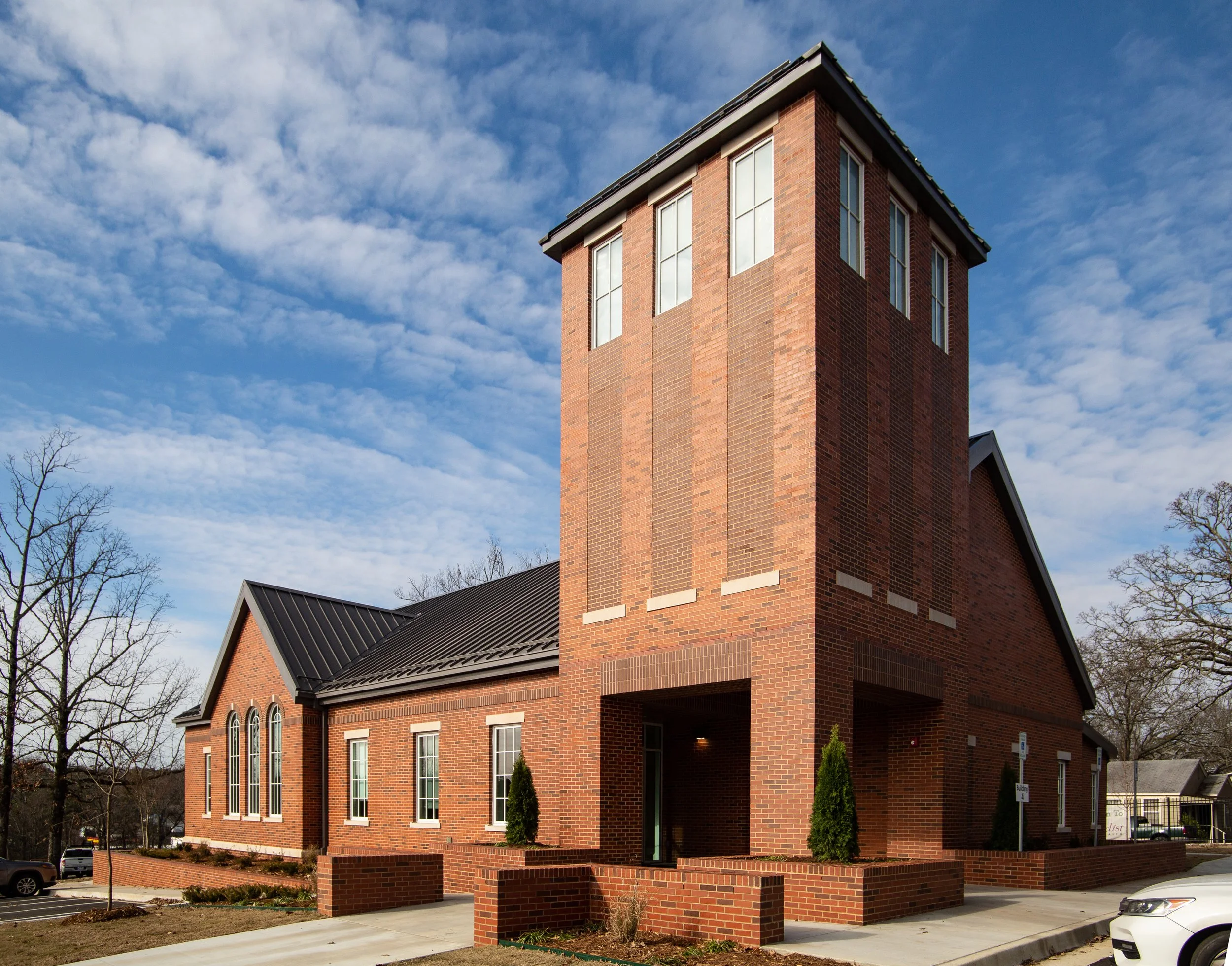 Methodist Family Spiritual Exterior 03.jpg