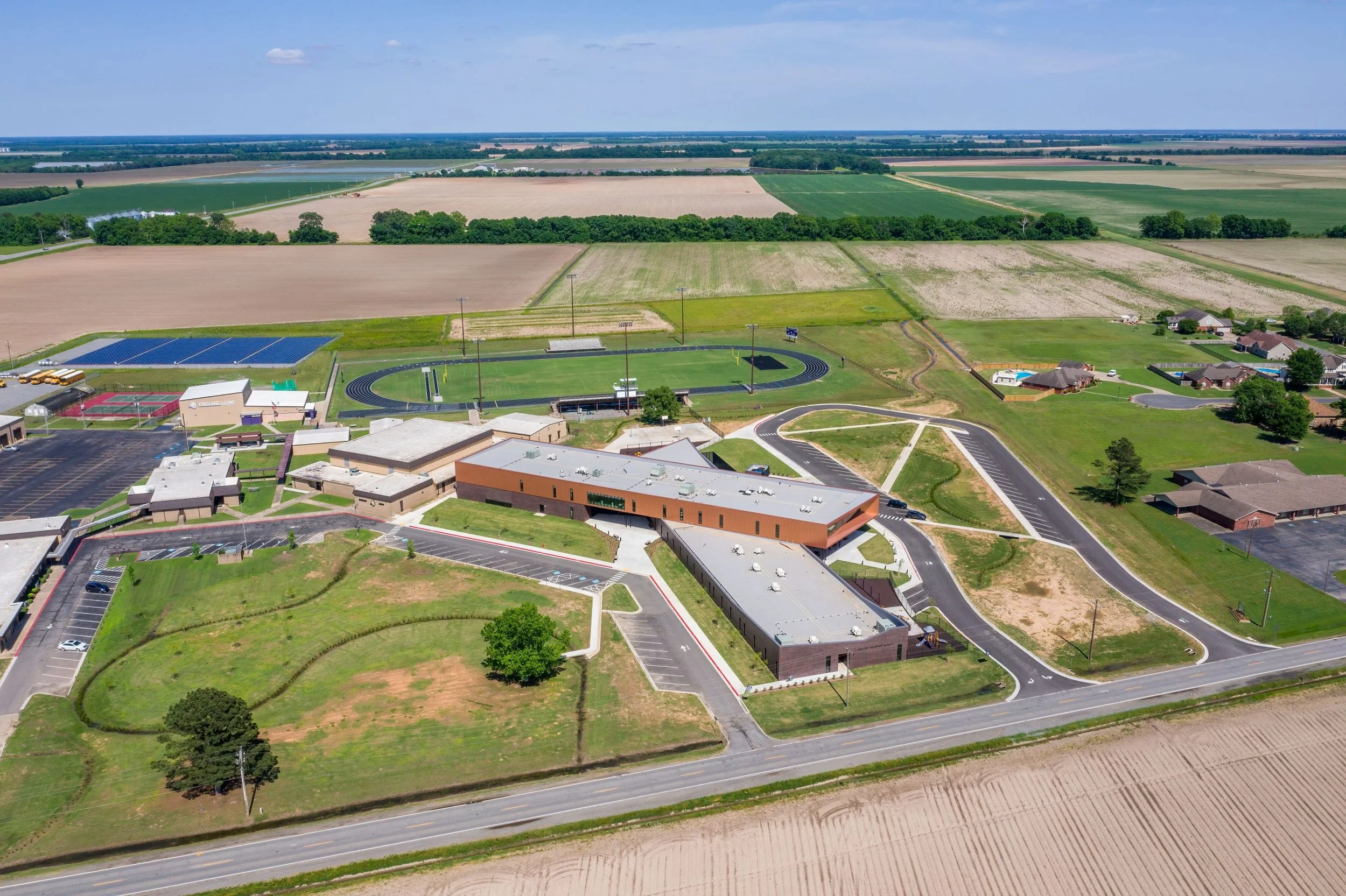 DJI_0926-Edit-scaled.jpg
