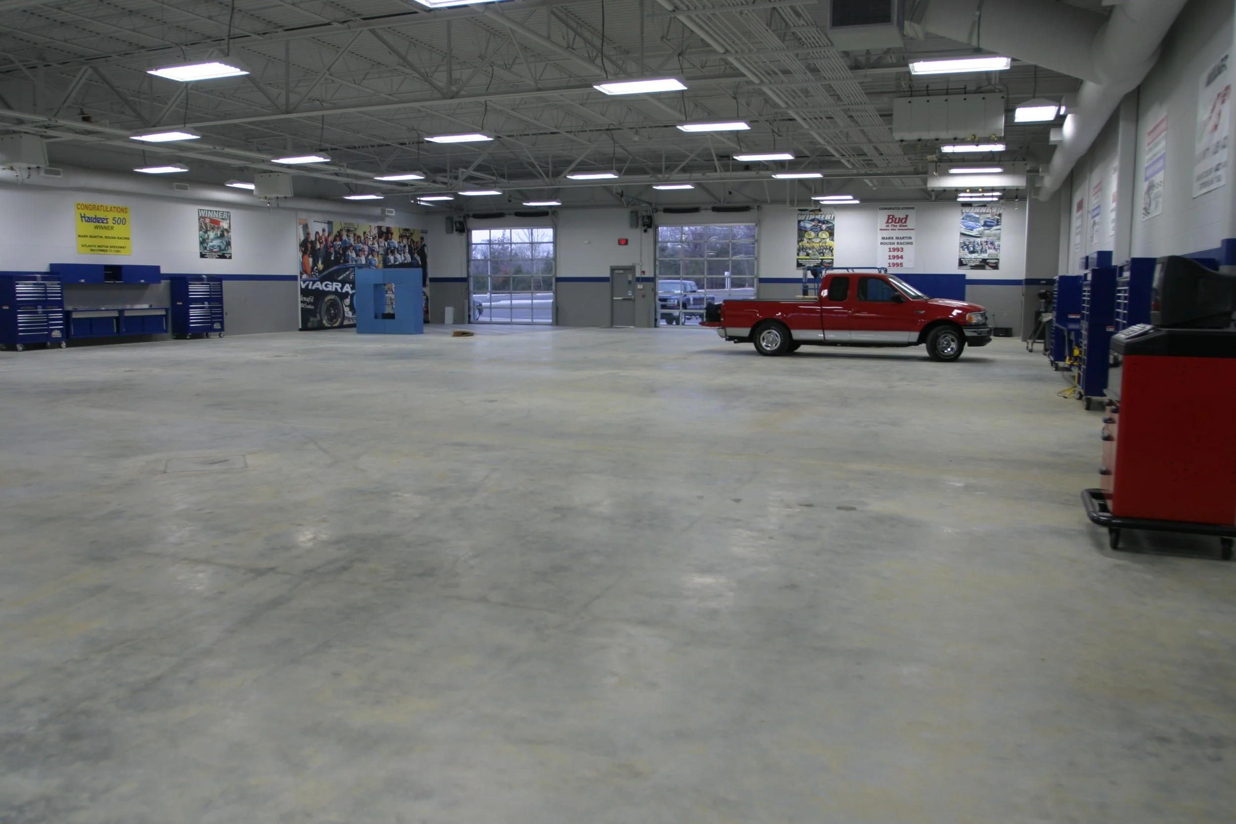 Mark-Martin-Ford-Dealership041.jpg