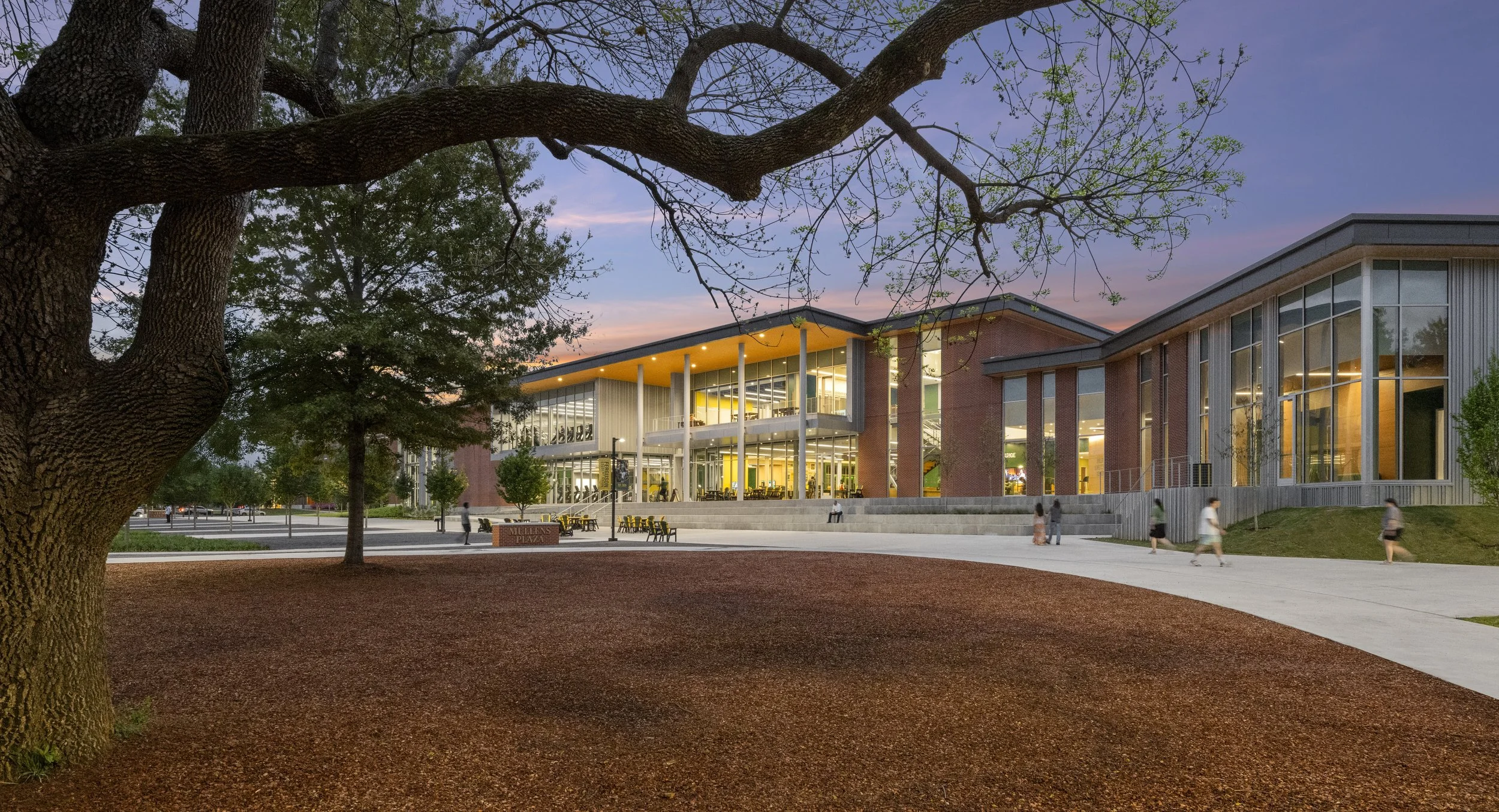 ATUStudentUnion15.jpg