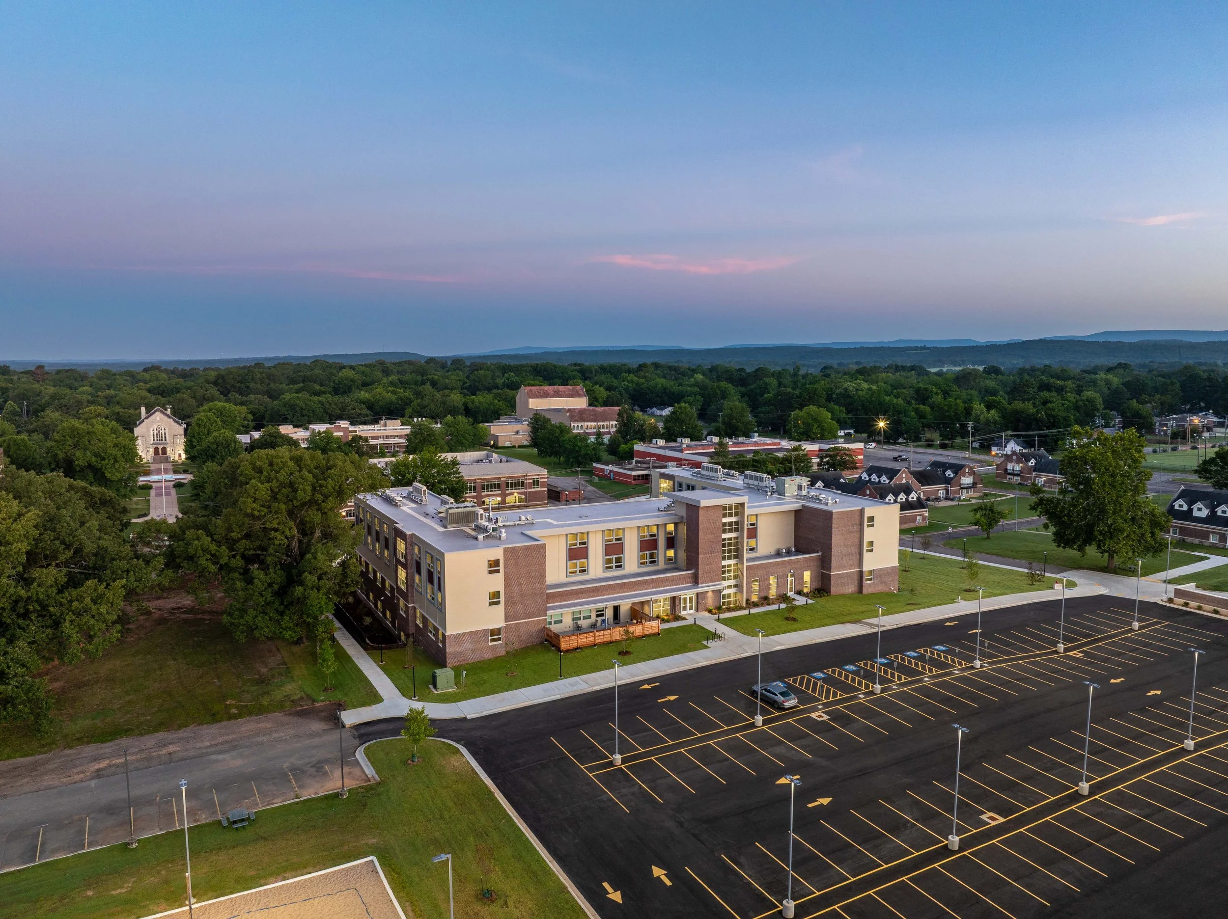 DJI_0779.jpg