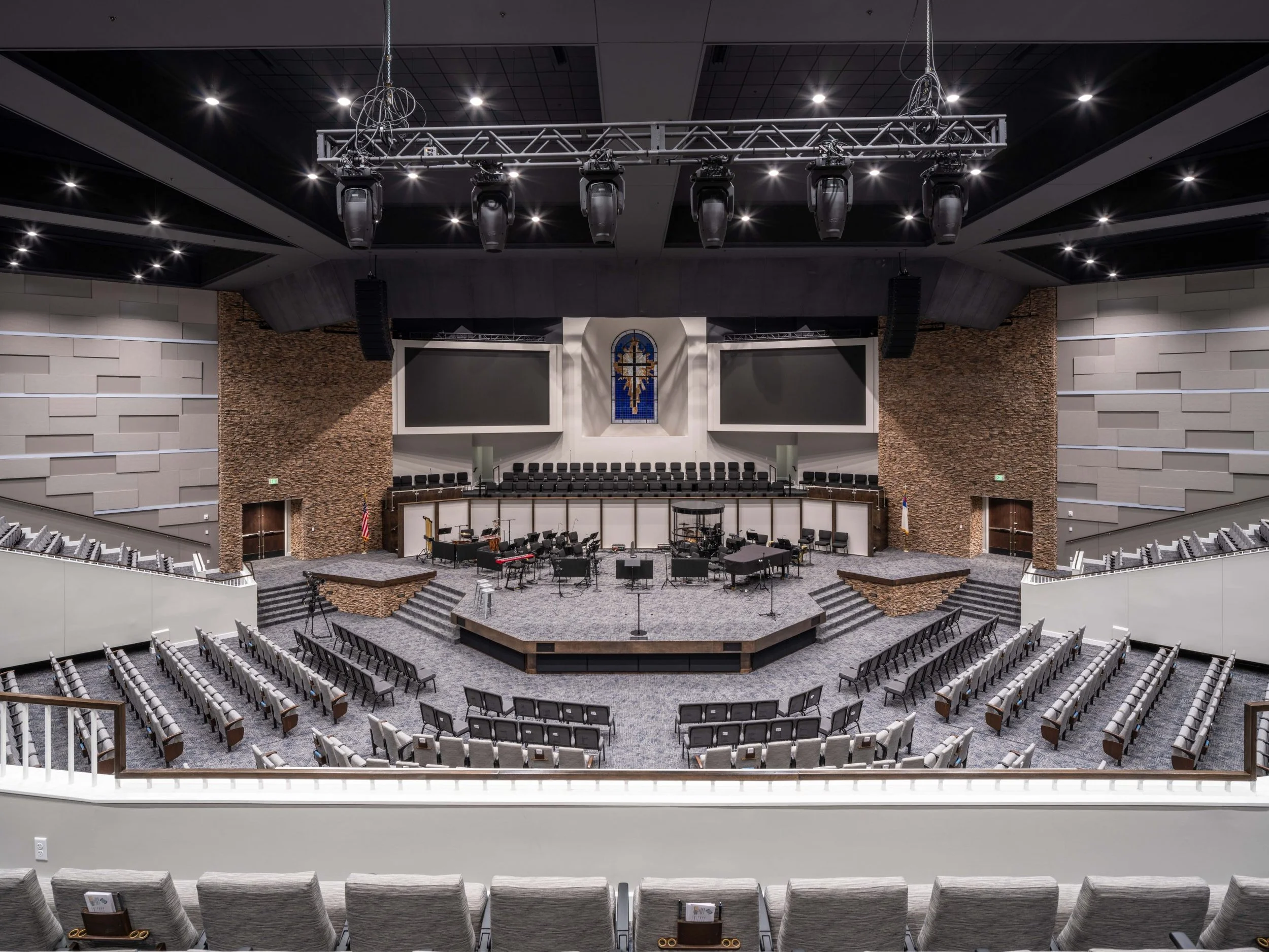DSCF4846-1-scaled.jpg