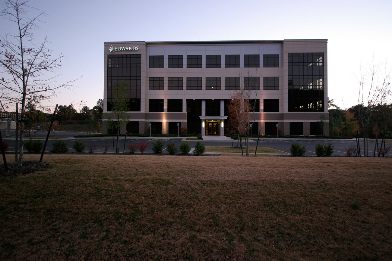 center_exterior_1.jpg