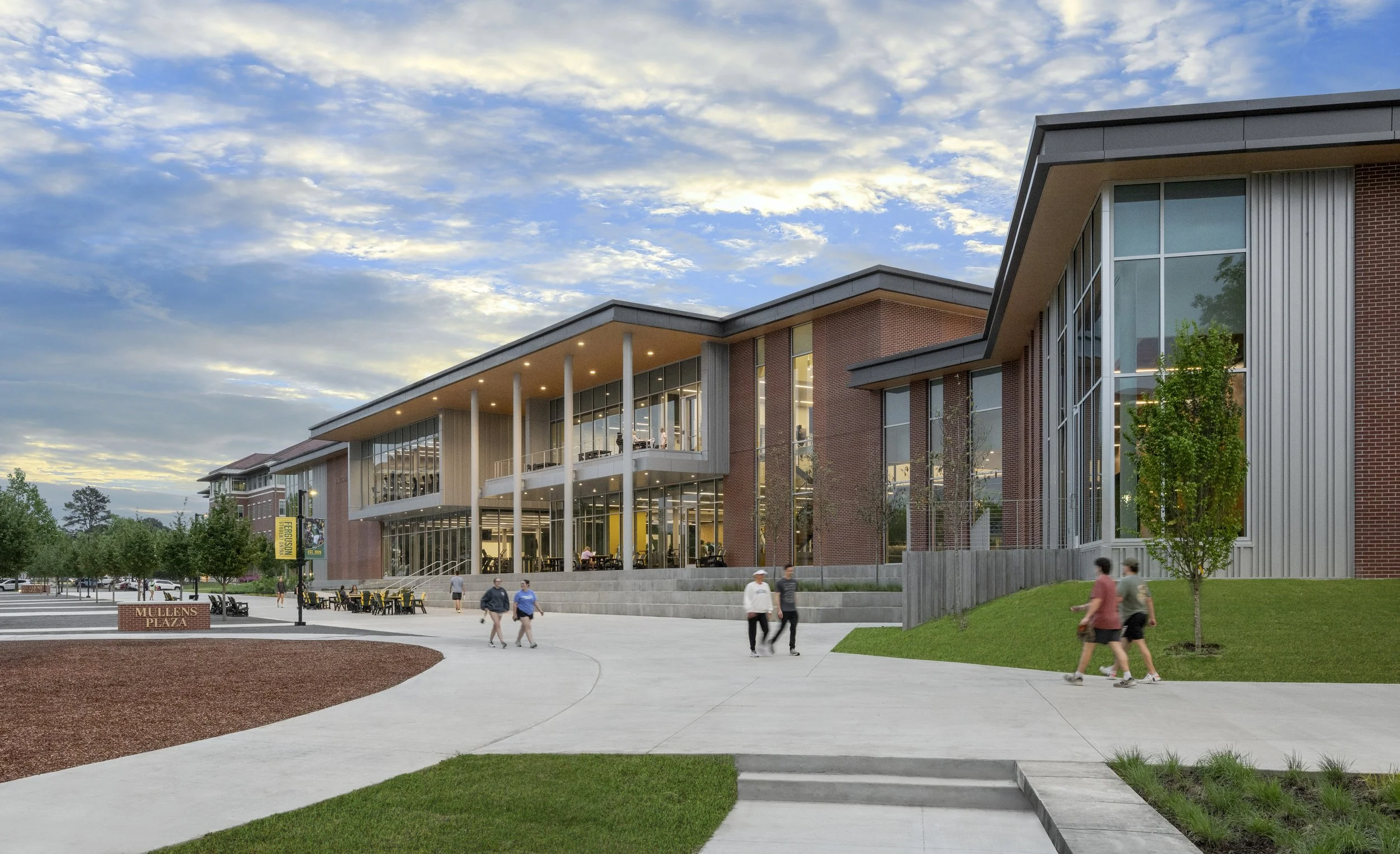 ATUStudentUnion33.jpg