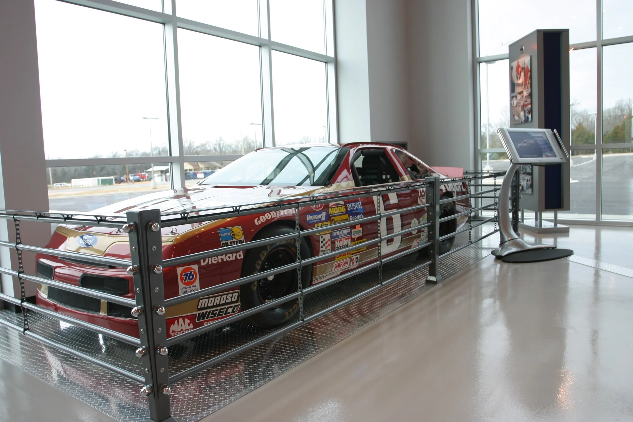 Mark-Martin-Ford-Dealership097.jpg