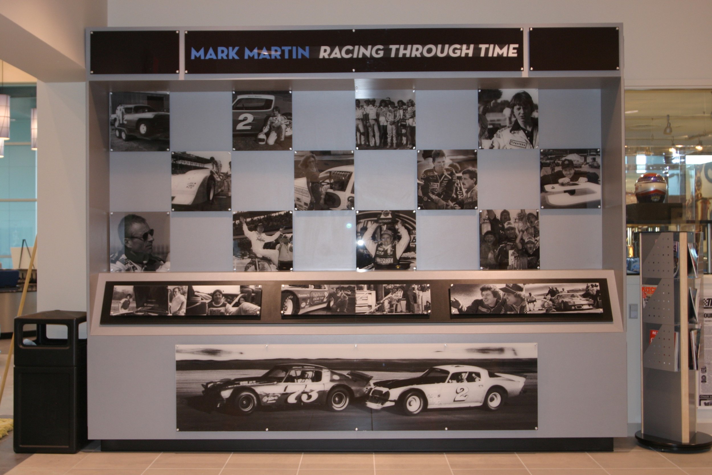 Mark-Martin-Ford-Dealership054.jpg