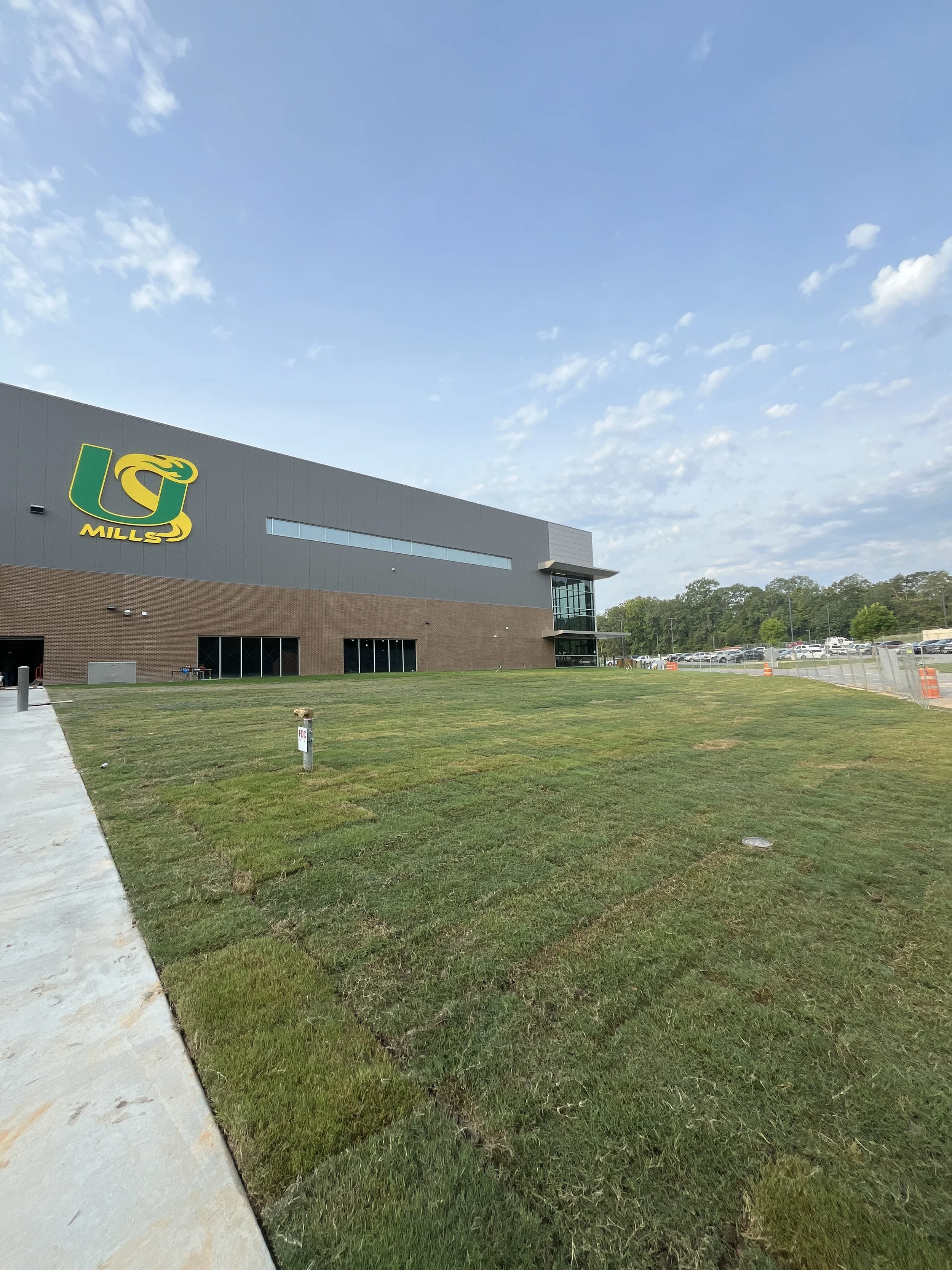 E7FA559A-1339-478B-8BB3-1CE15EA1C26F (1).jpeg