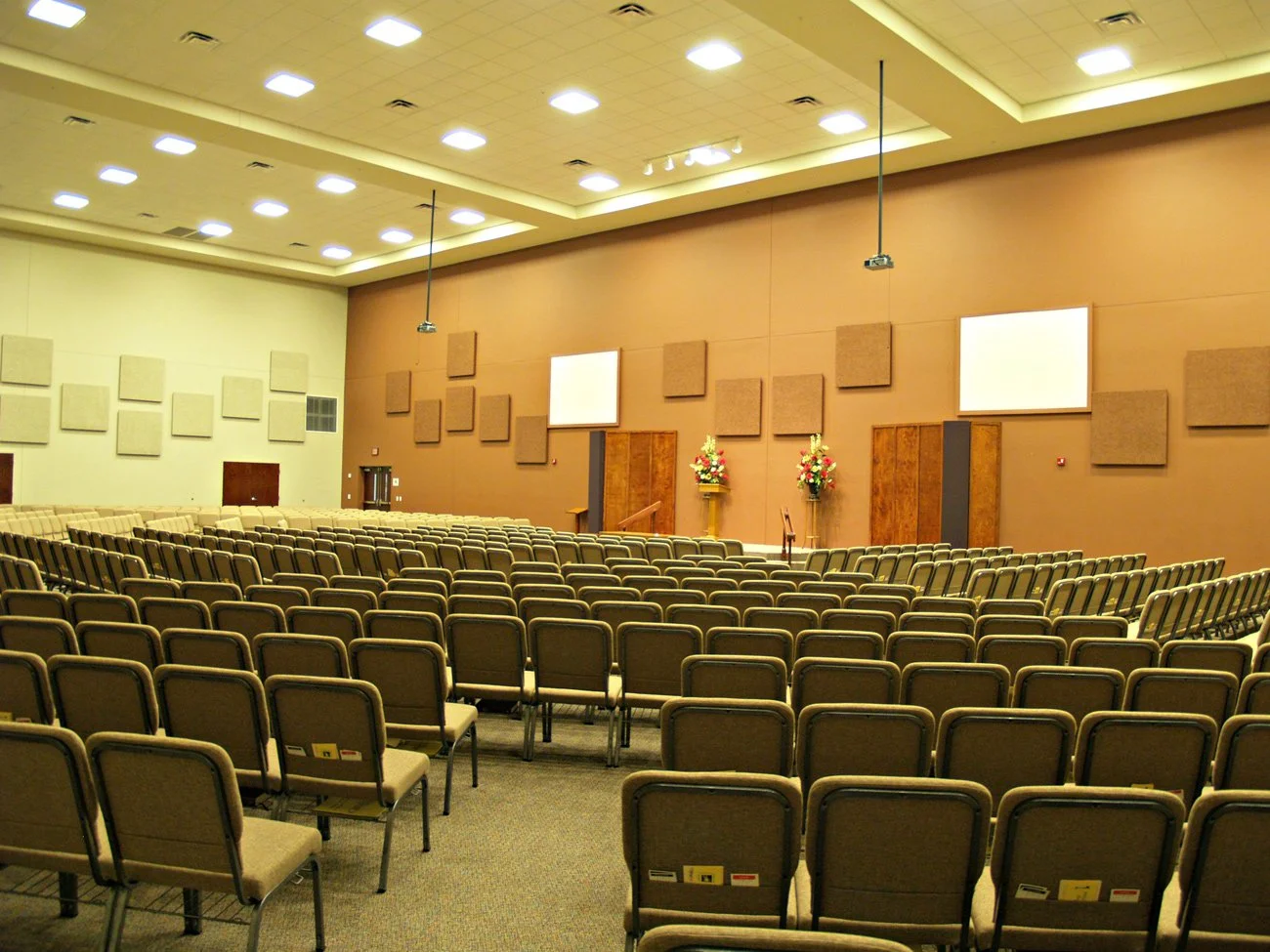 mt_comfort_interior_1.jpg