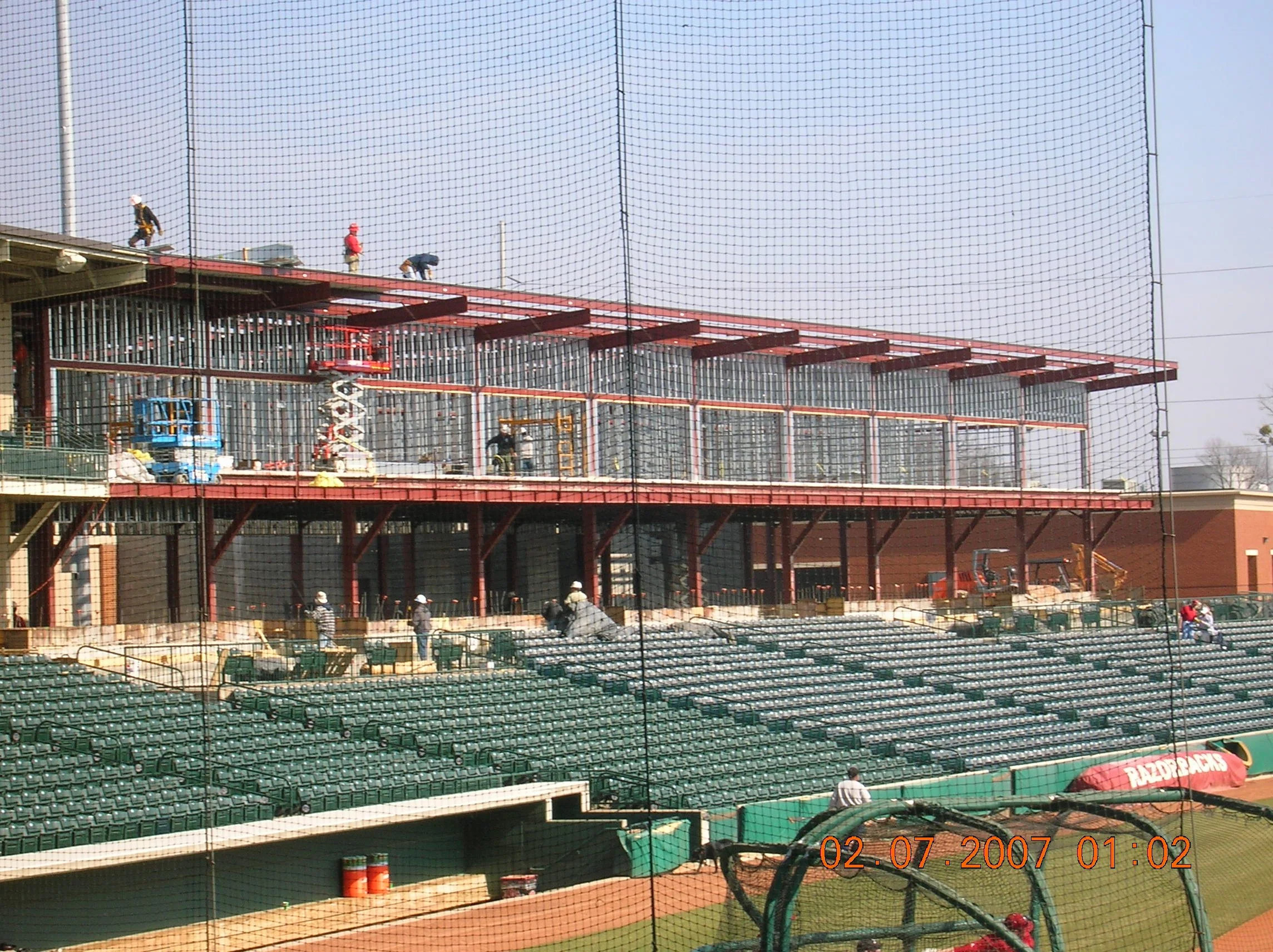Baum Stadium 091.jpg