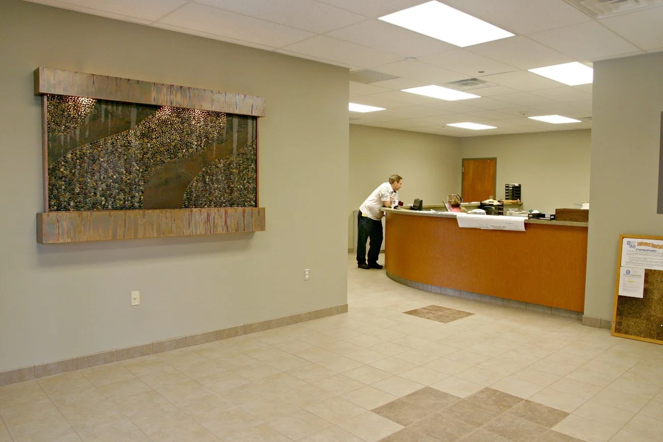 lr_wastewater_interior_1.jpg