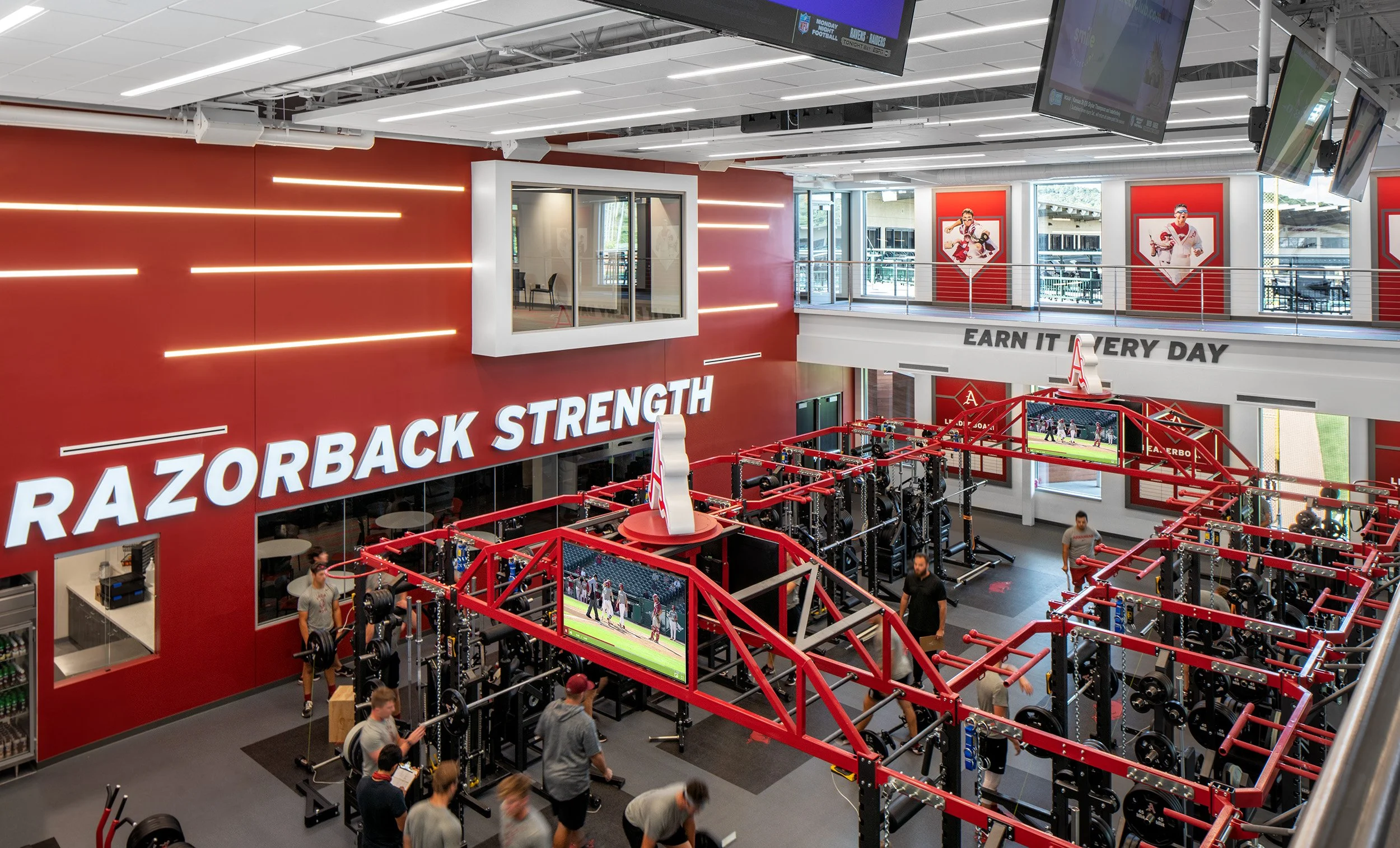 University-of-Arkansas-Baseball-Development-Center-Gym-Upper-Wide-Angle-v2.jpg