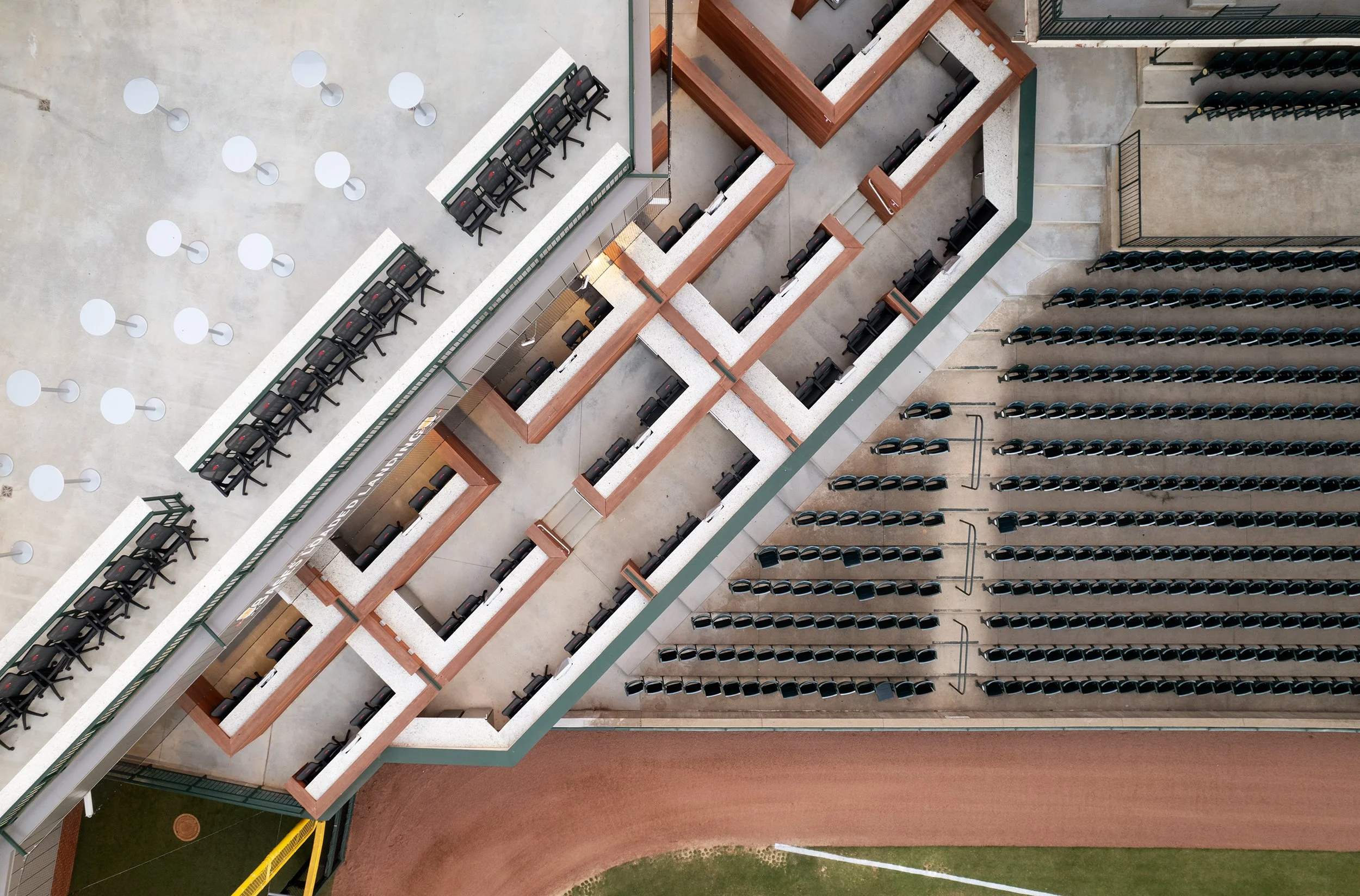University-of-Arkansas-Baseball-Development-Center-Dusk-Aerial-Loge-Top-Down.jpg
