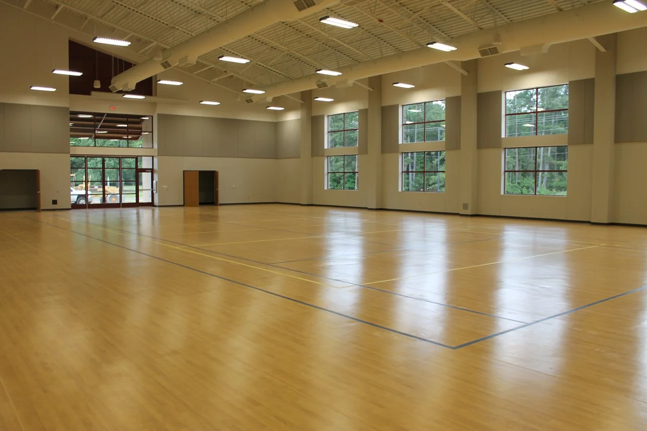 student_center_interior_1.jpg