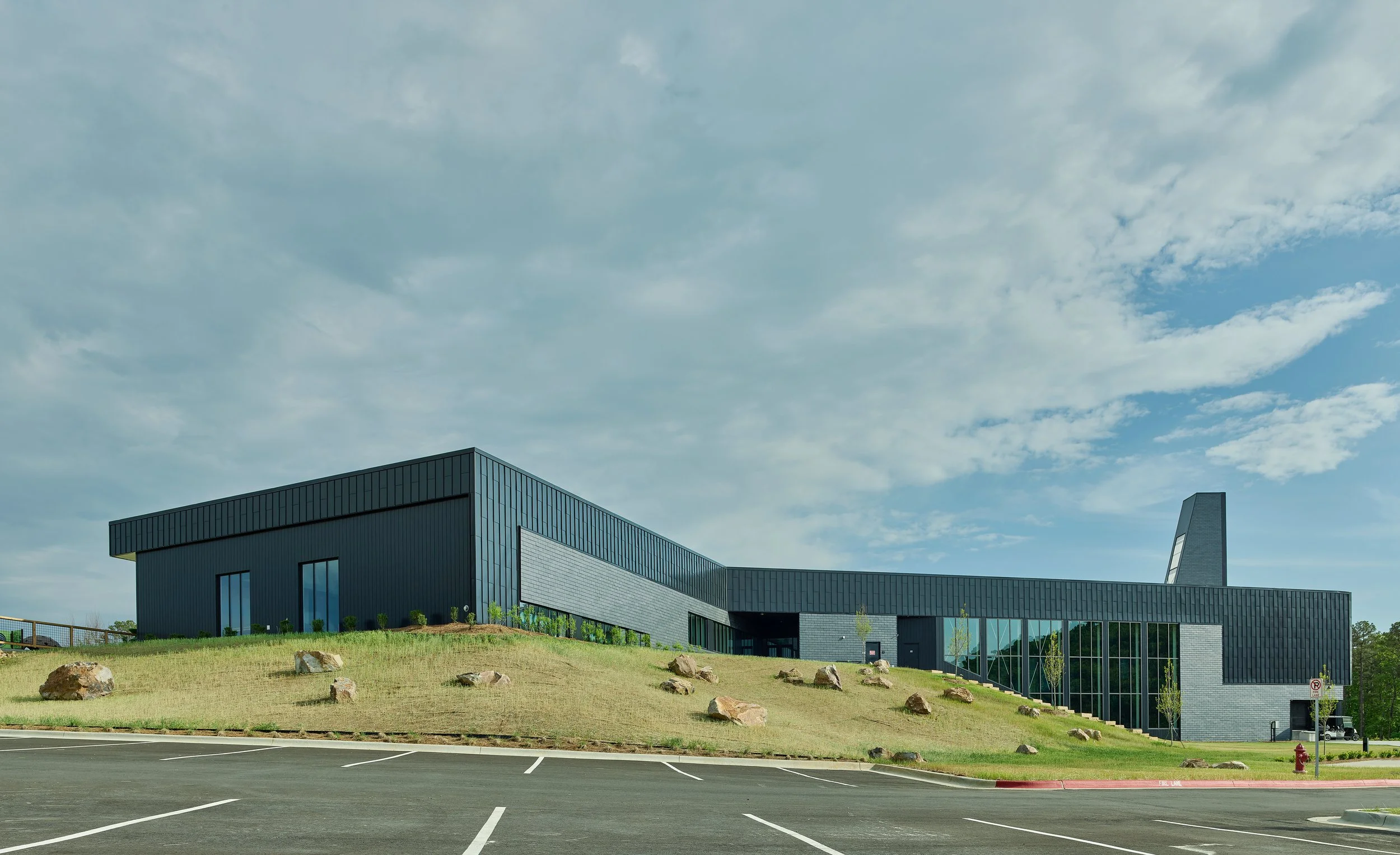 modus studio - c3 - TH0354.jpg