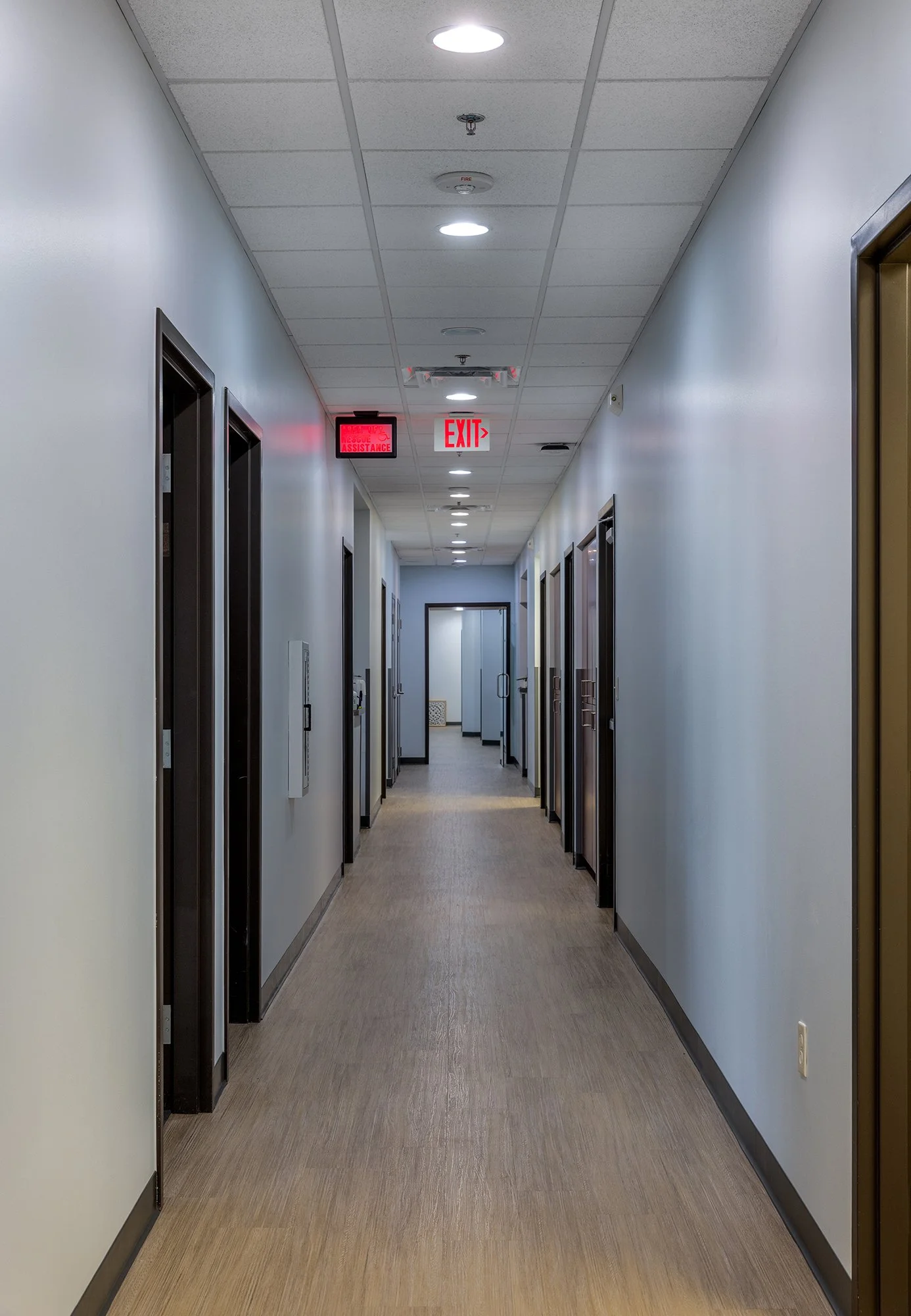 ozark-dermatology_5368-web.jpg