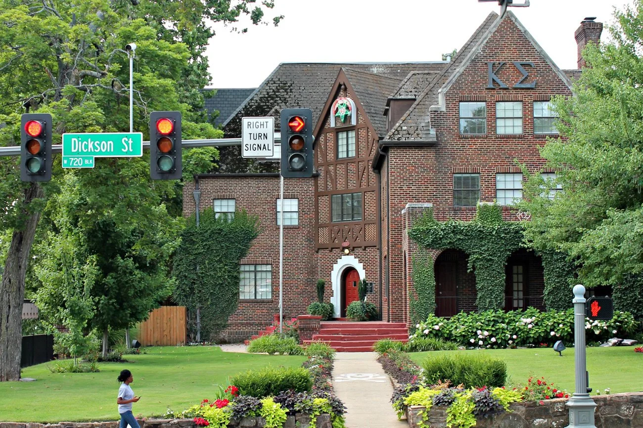kappa_sigma_exterior_1.jpg
