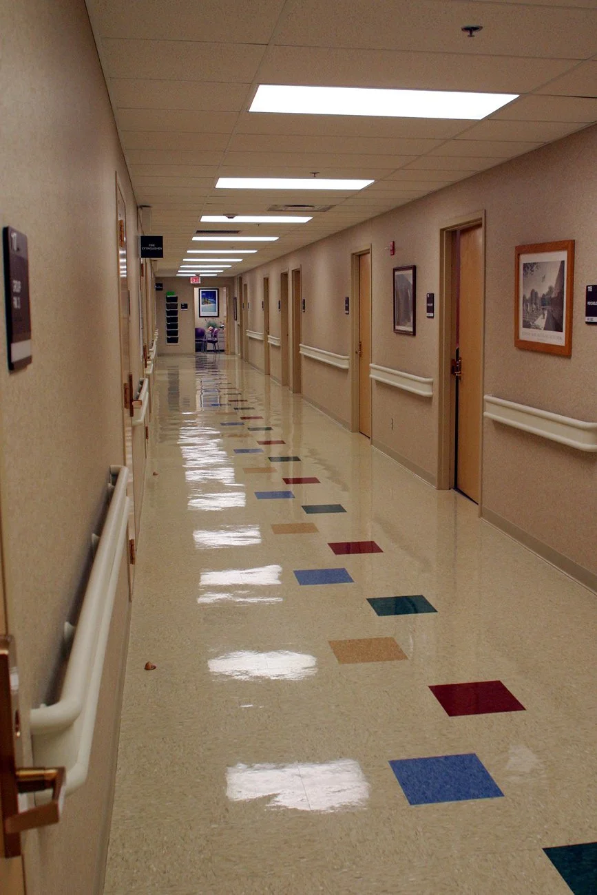 va_pschy_addiiton_interior_2.jpg