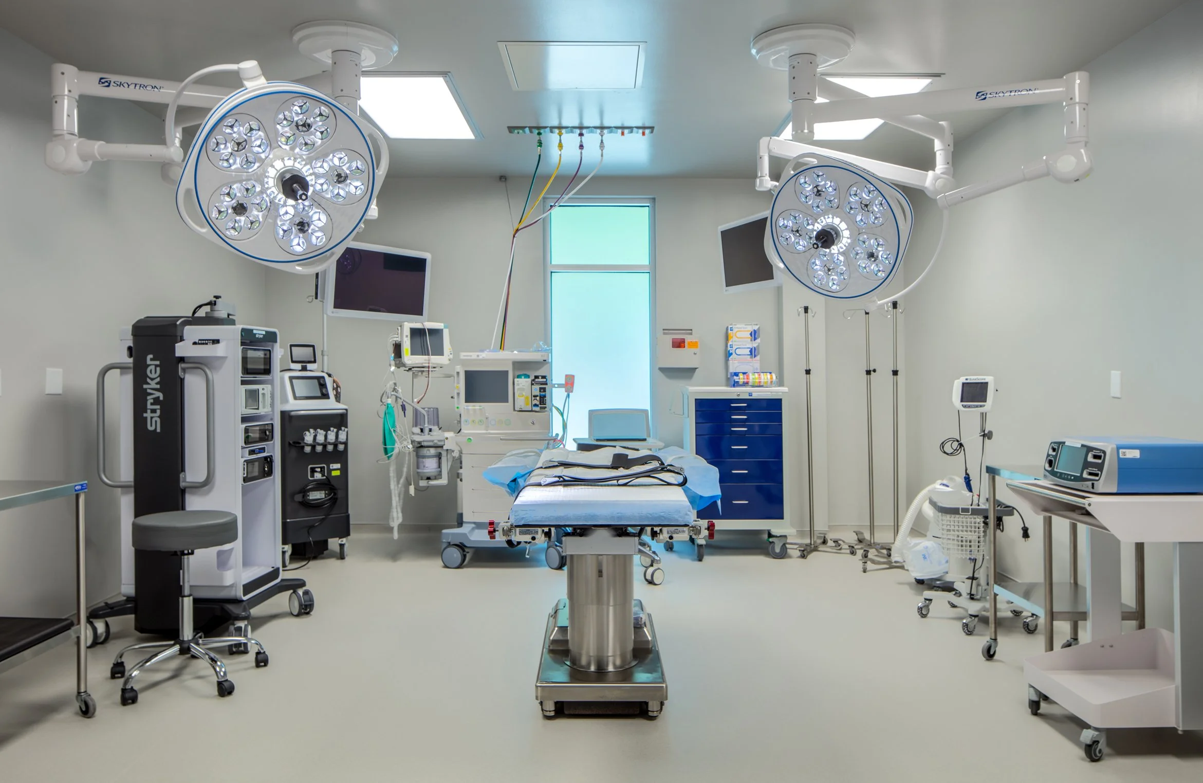 3. Roller Weight Loss and Advanced Surgery Center.jpg