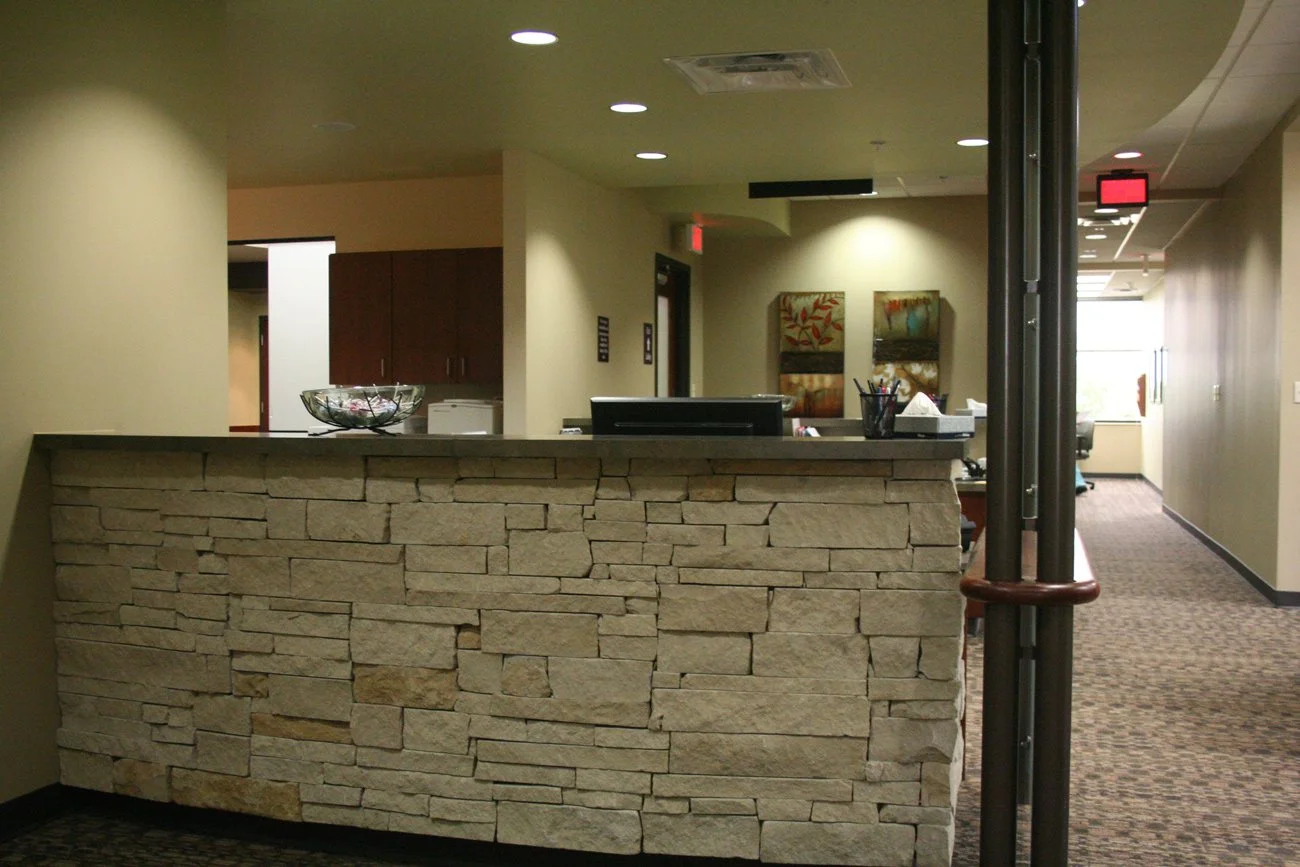 ozark_dermatology_4.jpg