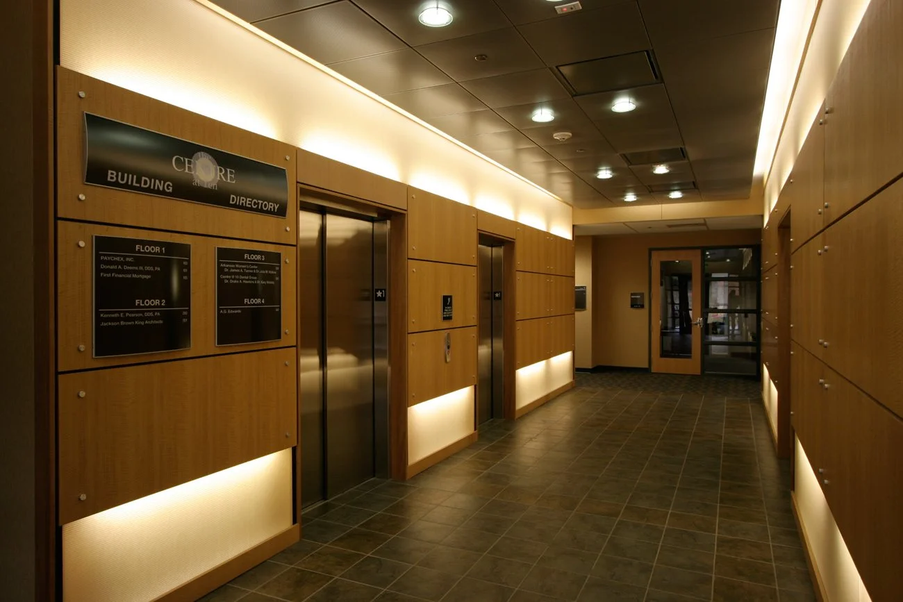 center_interior_1.jpg