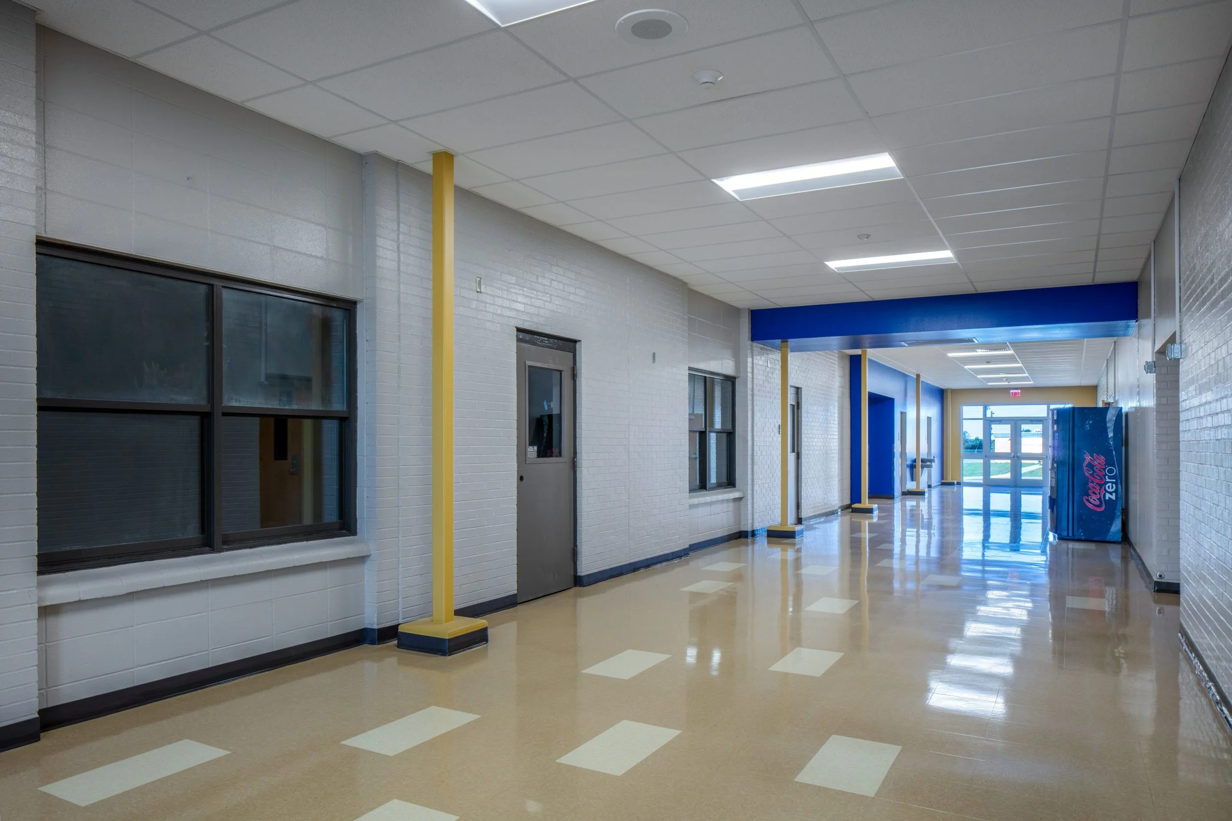 Hallway_9193-scaled.jpg